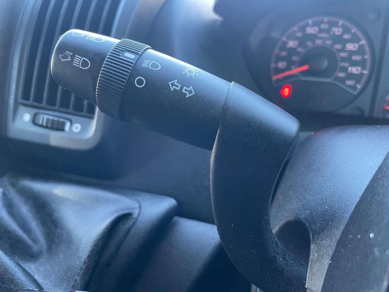 Used Vauxhall Movano 2022 for sale - 76748244: Photo 25