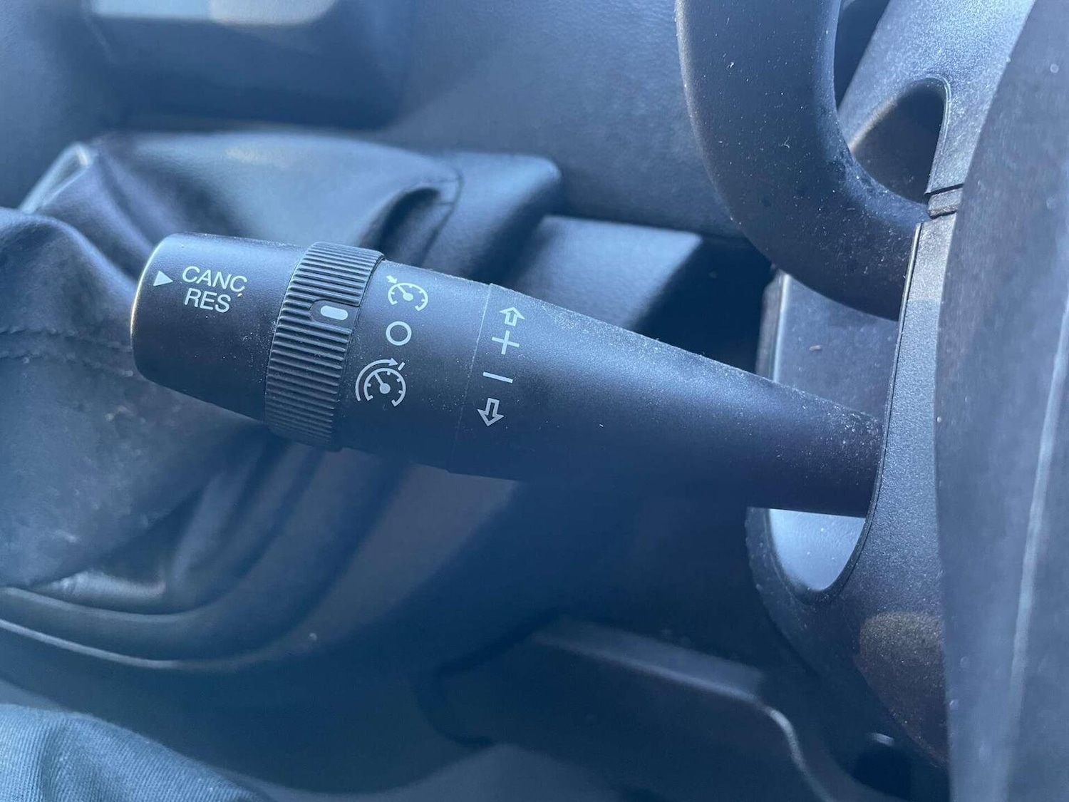 Used Vauxhall Movano 2022 for sale - 76748244: Photo 26