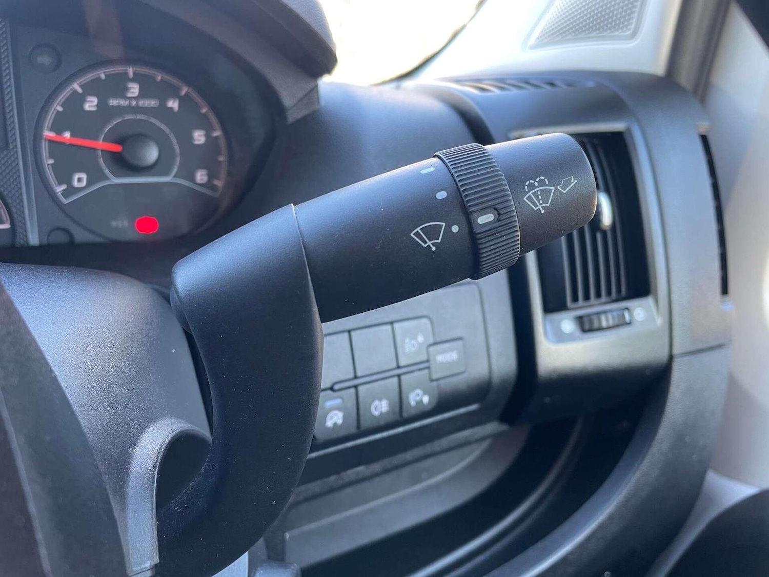 Used Vauxhall Movano 2022 for sale - 76748244: Photo 27