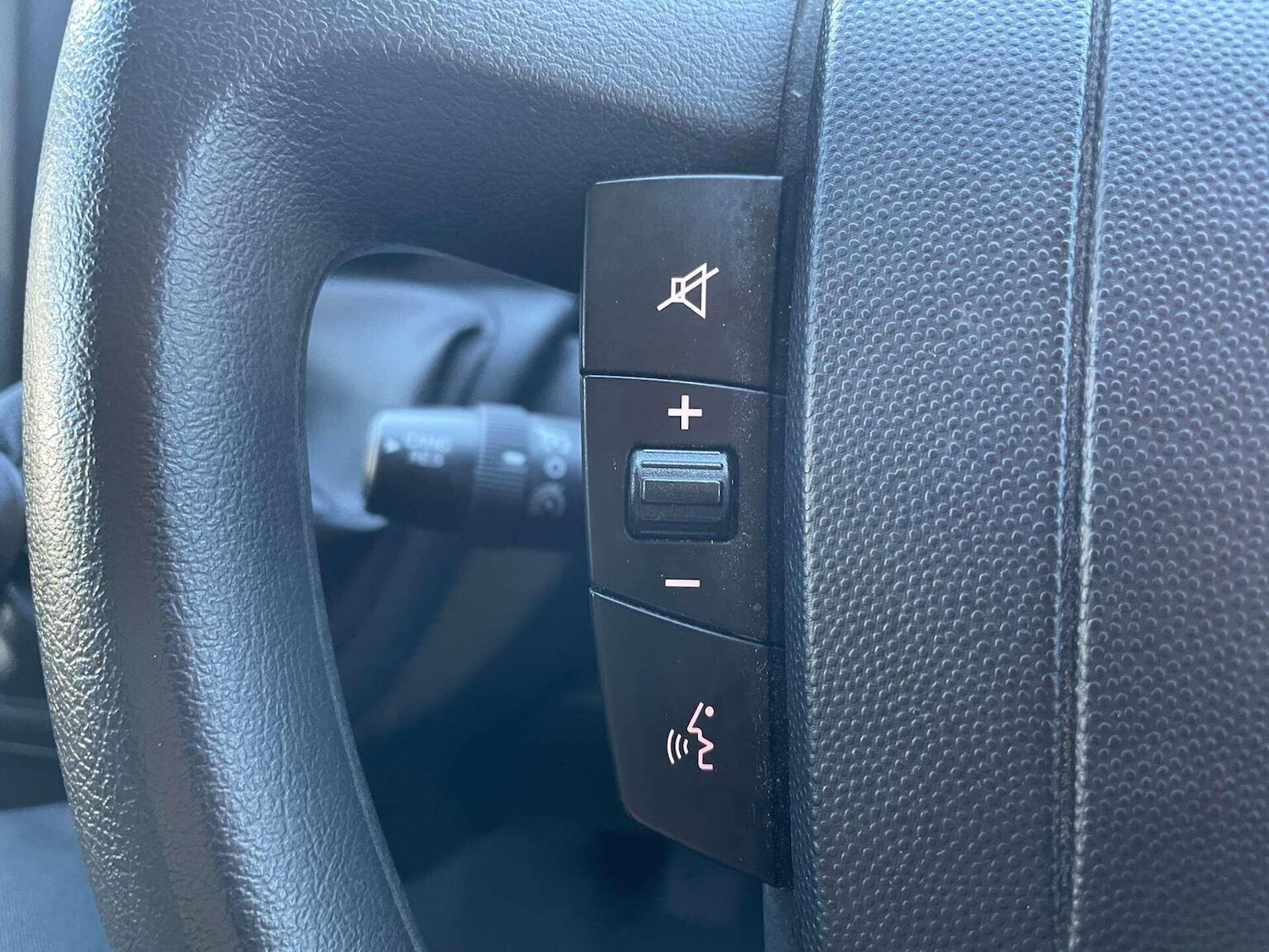 Used Vauxhall Movano 2022 for sale - 76748244: Photo 28