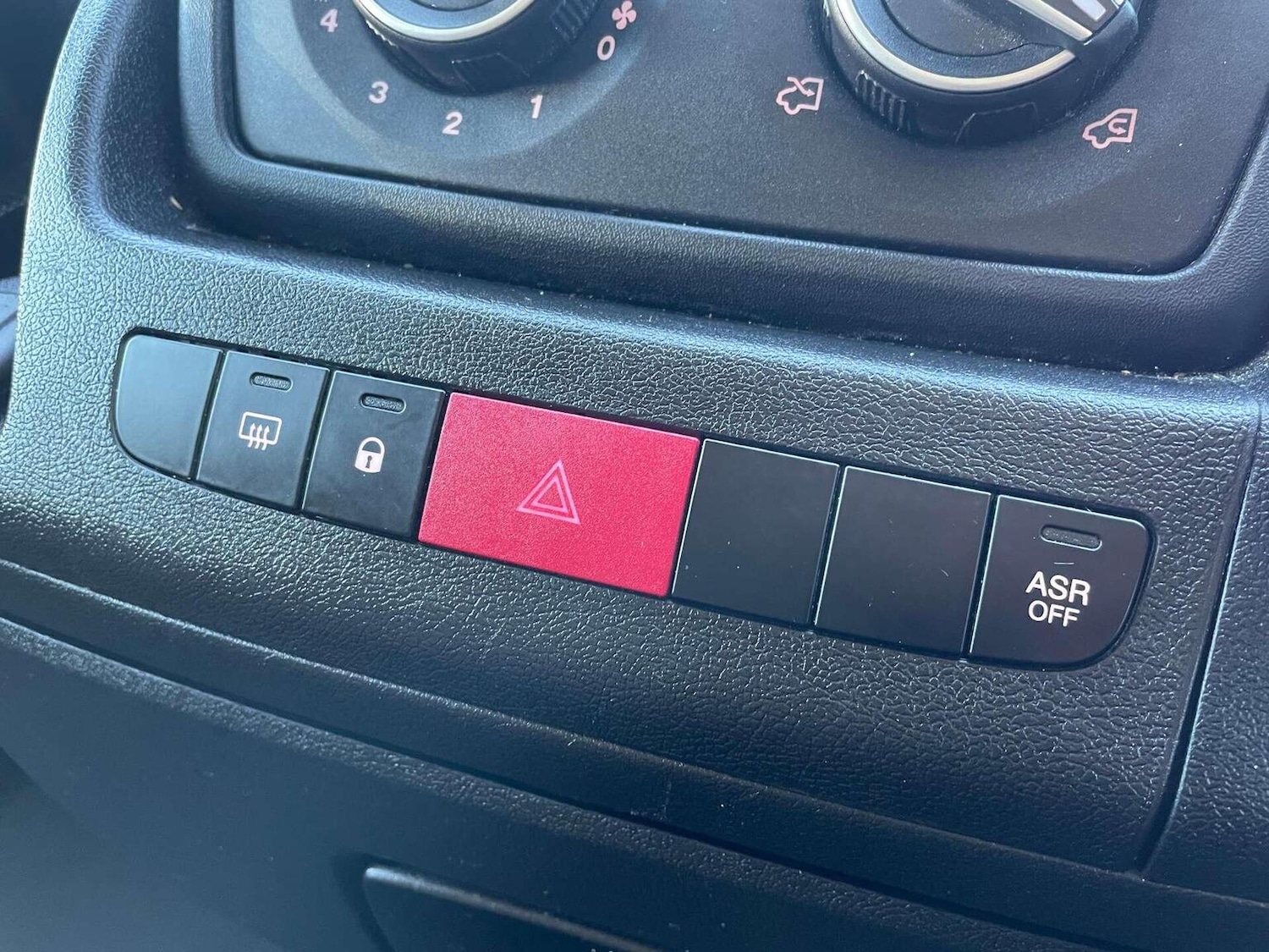 Used Vauxhall Movano 2022 for sale - 76748244: Photo 34