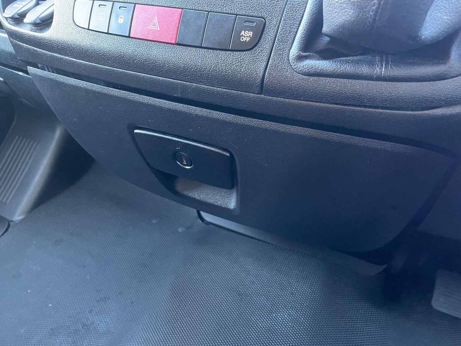 Used Vauxhall Movano 2022 for sale - 76748244: Photo 35