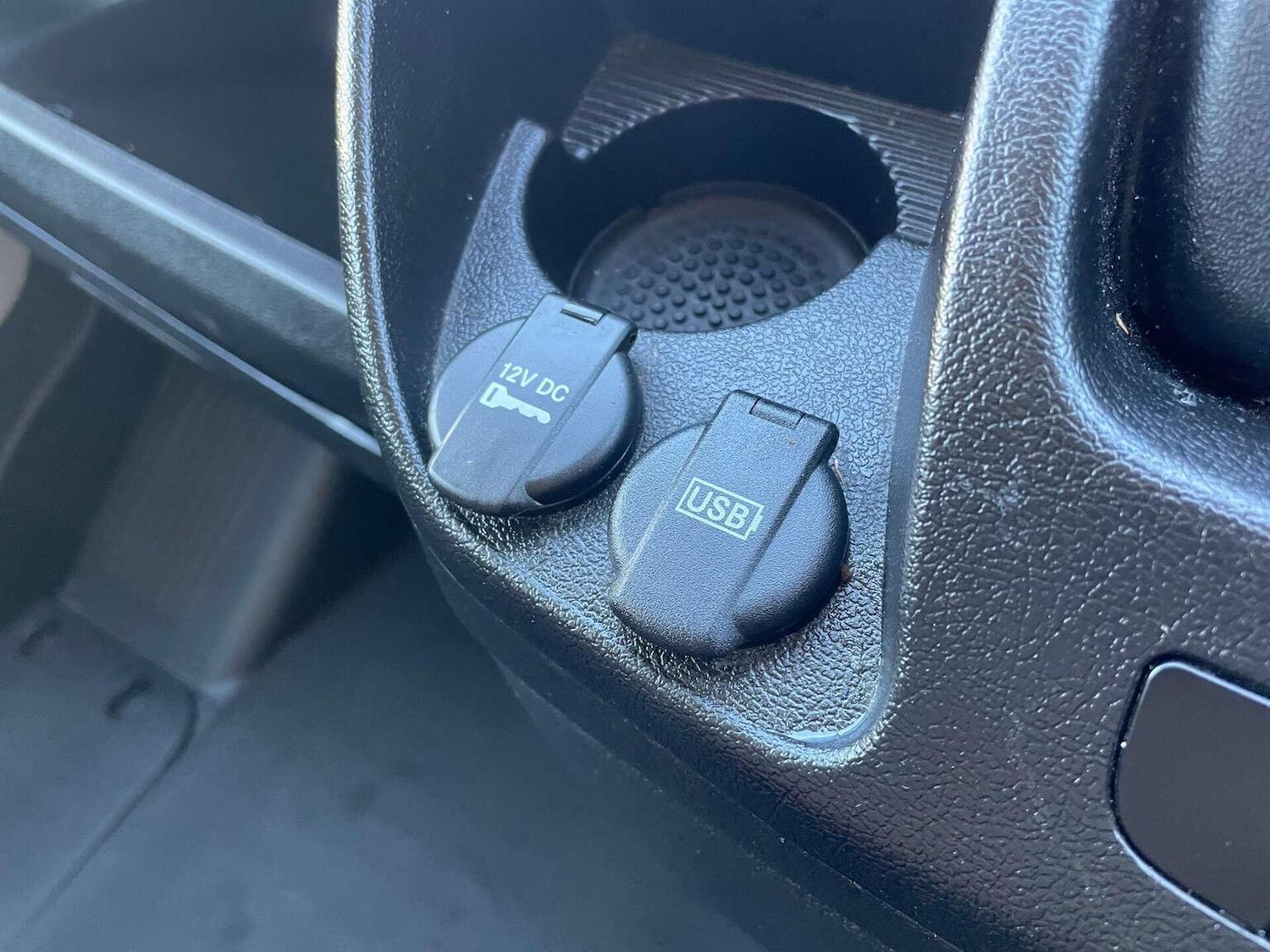 Used Vauxhall Movano 2022 for sale - 76748244: Photo 36