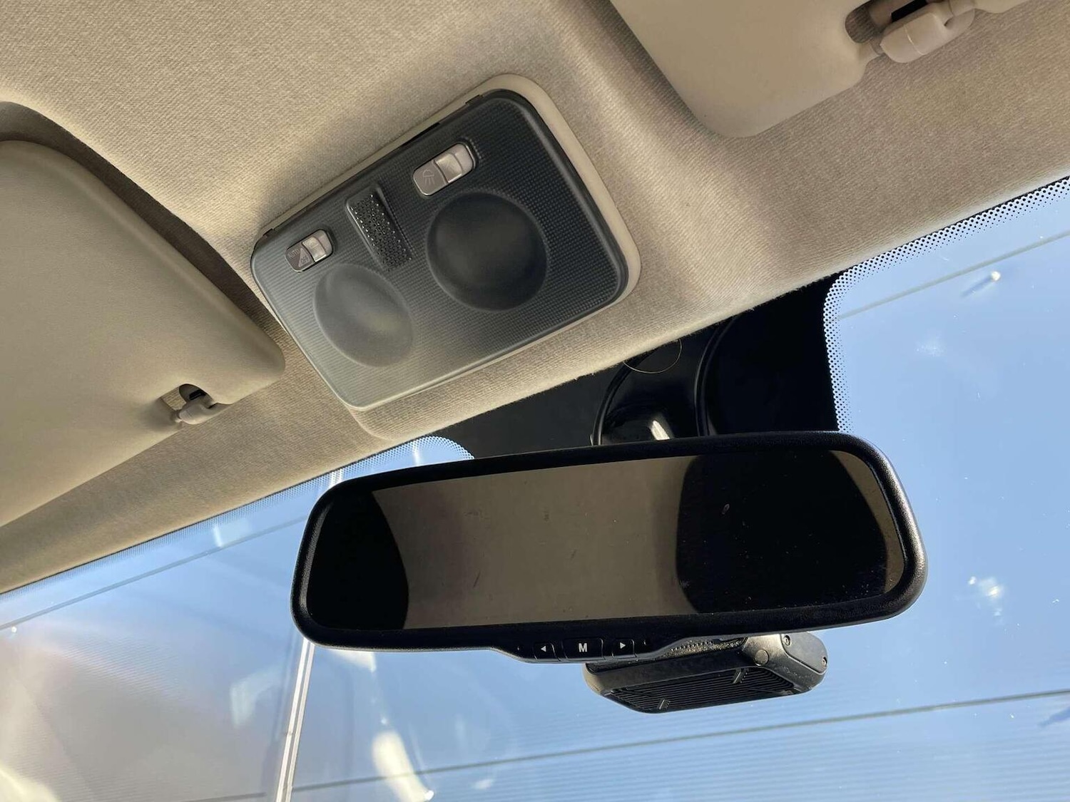 Used Vauxhall Movano 2022 for sale - 76748244: Photo 38