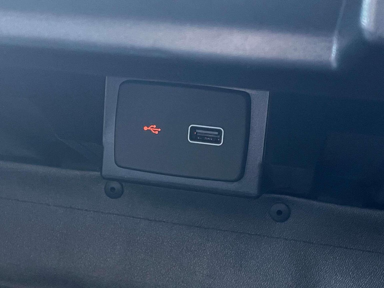 Used Vauxhall Movano 2022 for sale - 76748244: Photo 39