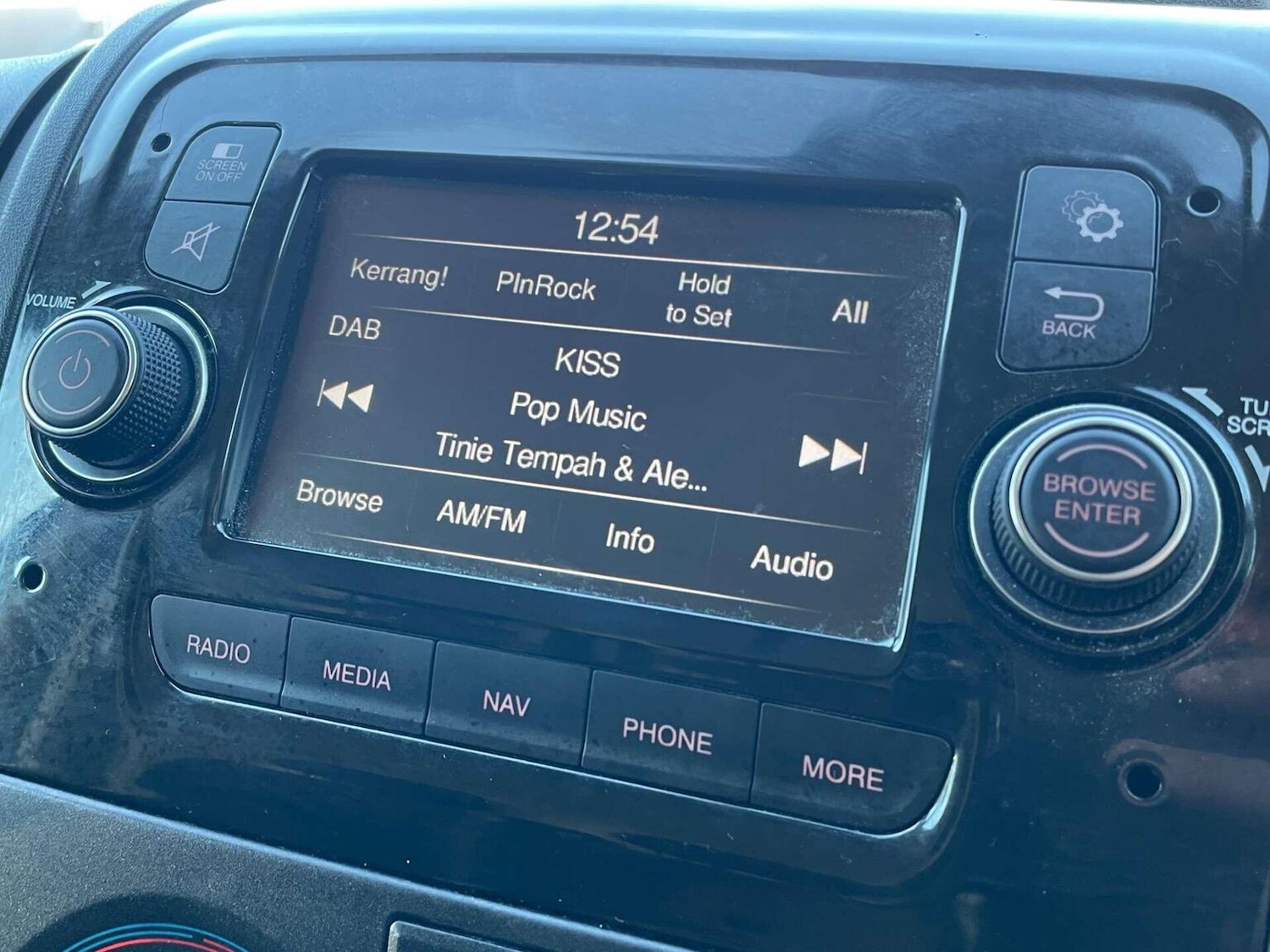 Used Vauxhall Movano 2022 for sale - 76748244: Photo 40