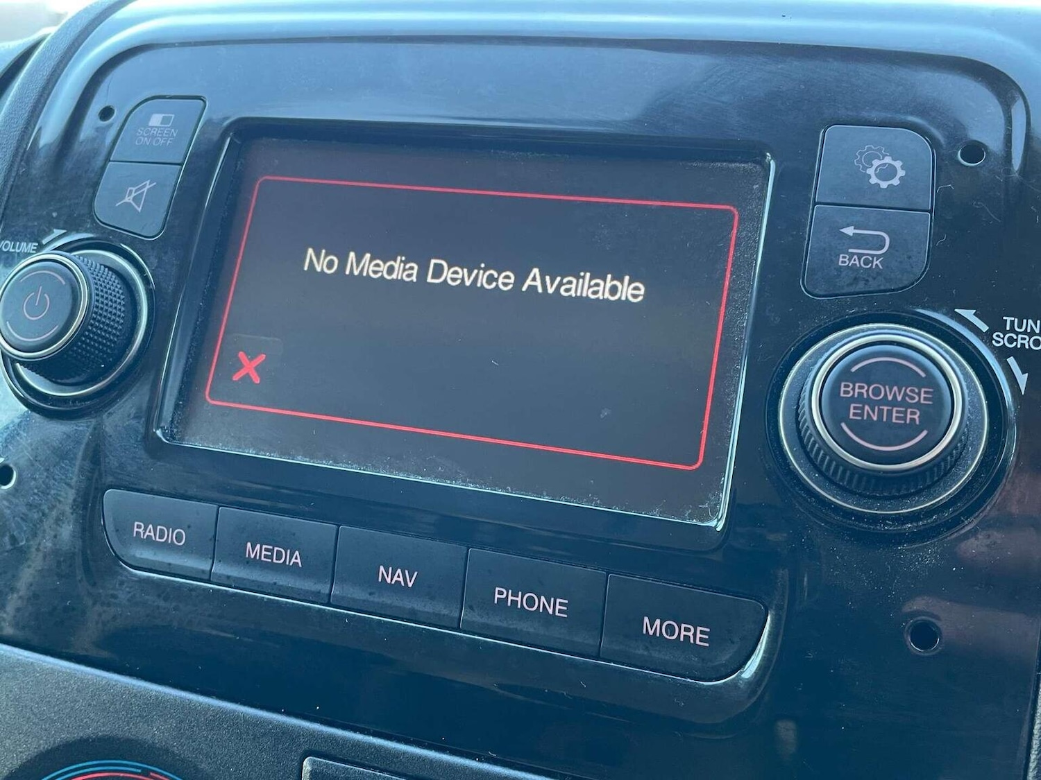 Used Vauxhall Movano 2022 for sale - 76748244: Photo 41