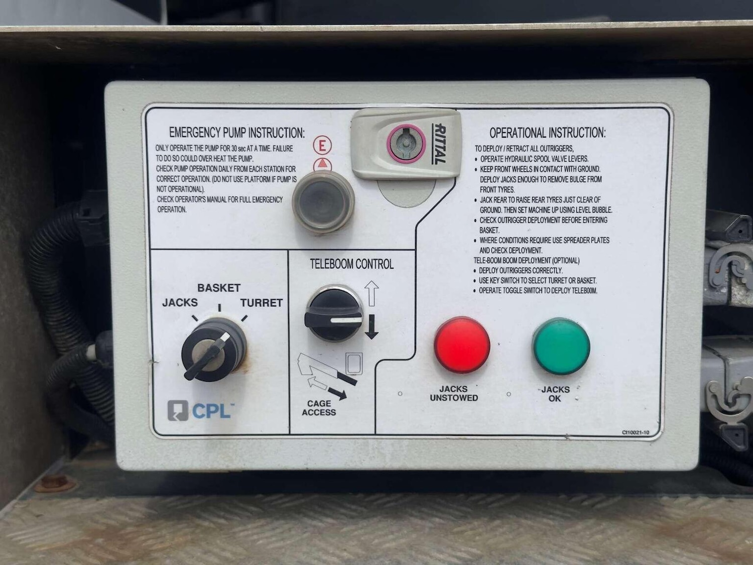 Used Isuzu D-Max 2016 for sale - 77521943: Photo 12