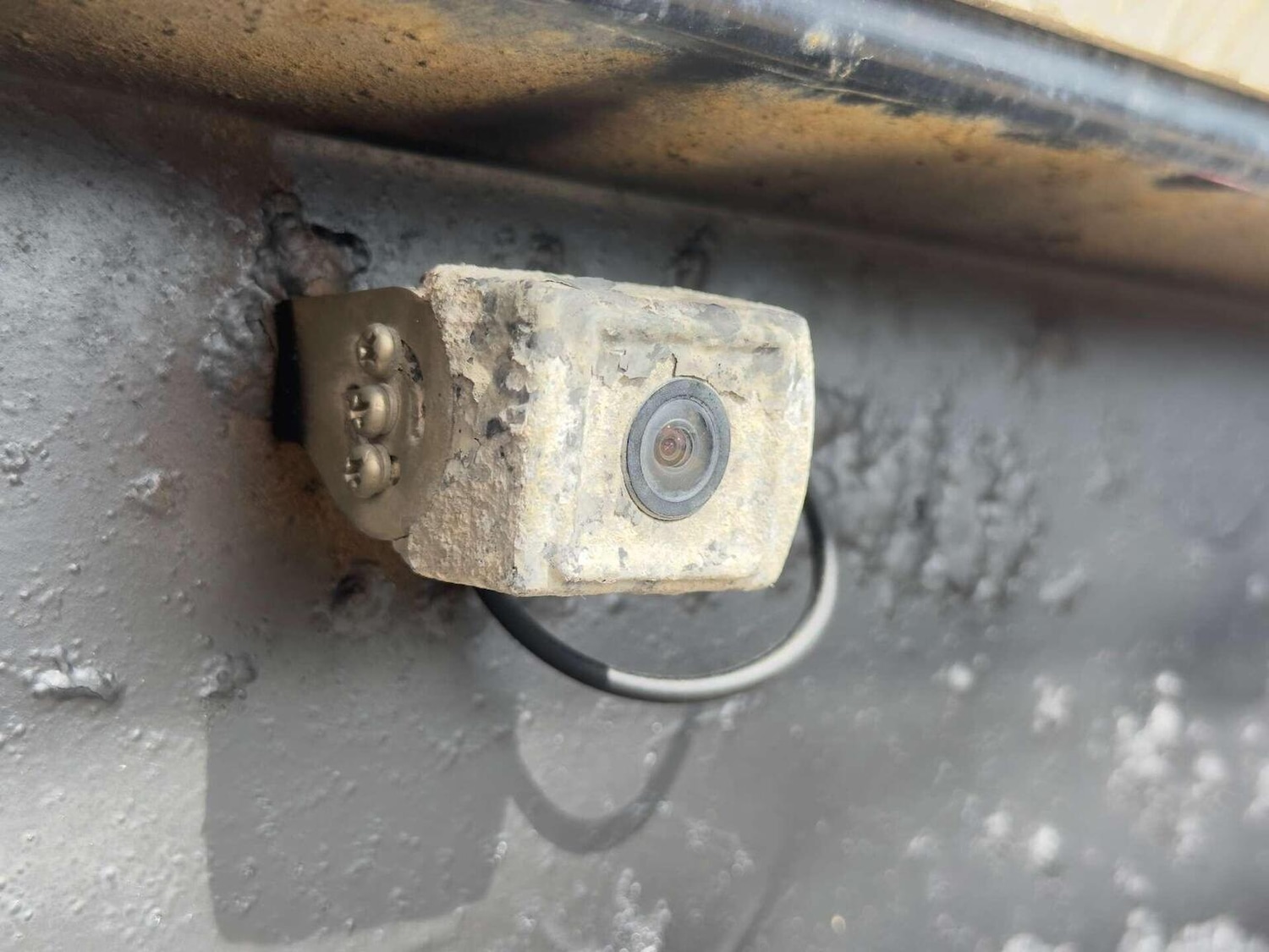 Used Isuzu D-Max 2016 for sale - 77521943: Photo 29