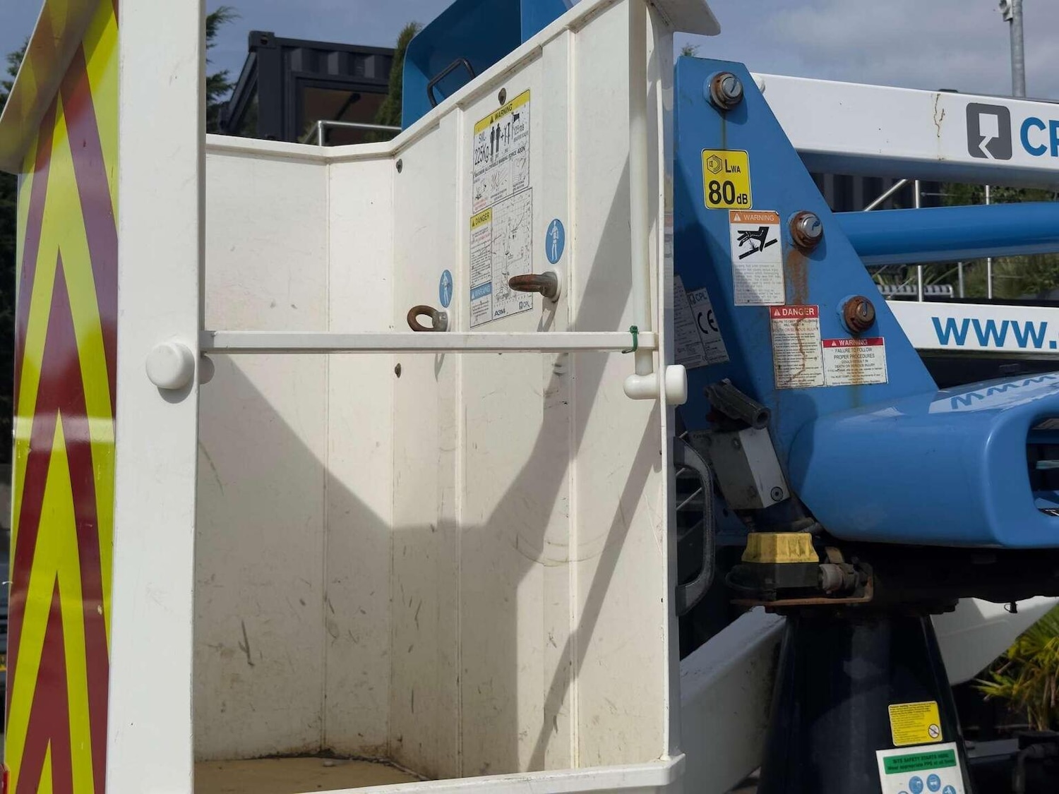 Used Isuzu D-Max 2016 for sale - 77521943: Photo 38