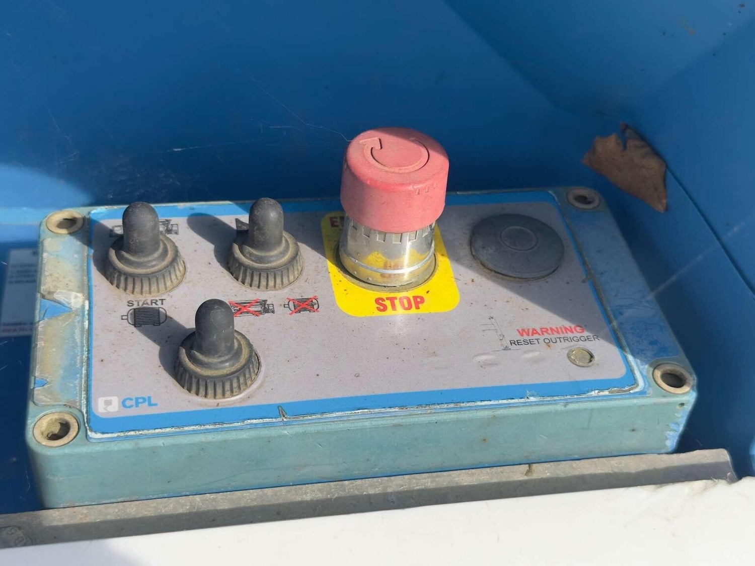 Used Isuzu D-Max 2016 for sale - 77521943: Photo 39