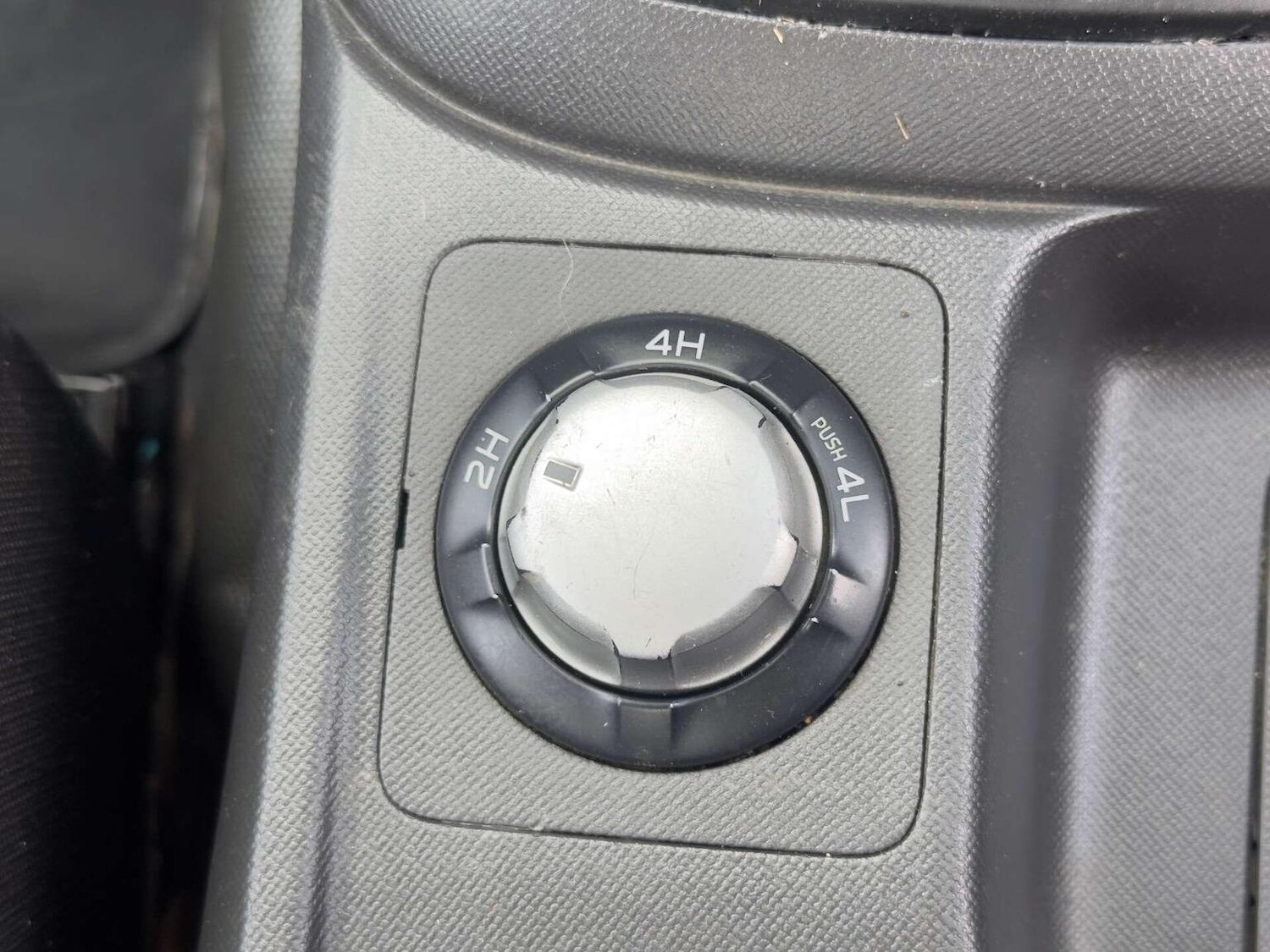 Used Isuzu D-Max 2016 for sale - 77521943: Photo 46