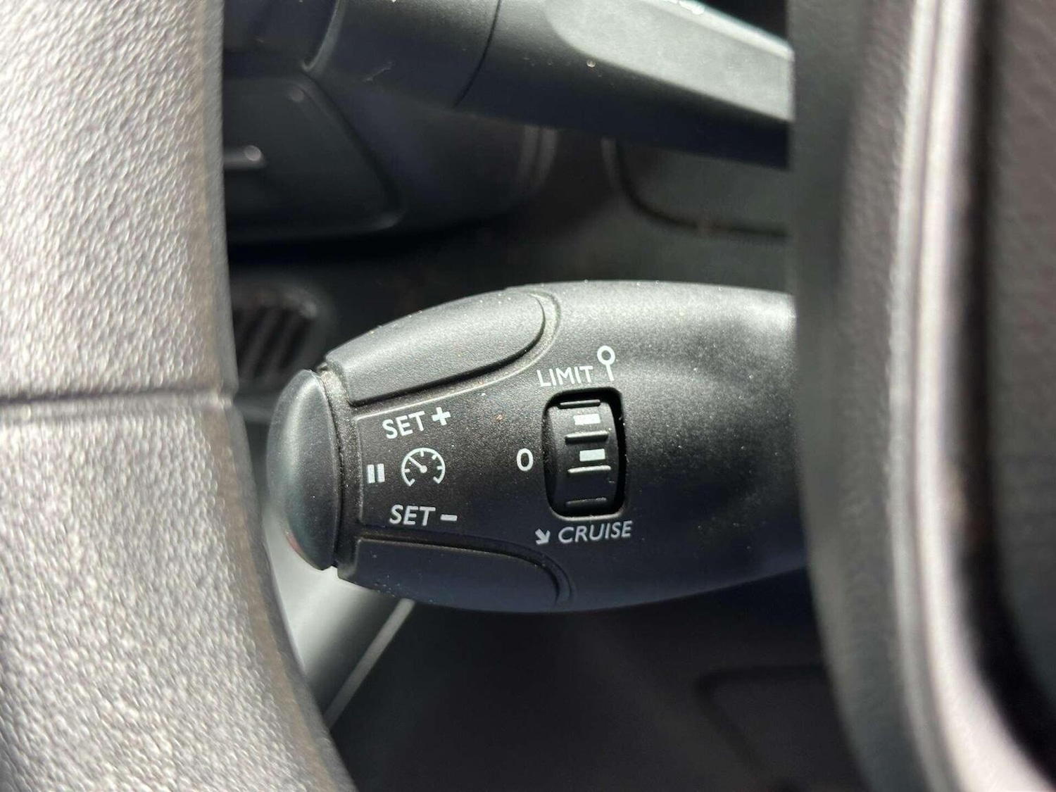 Used Peugeot Partner 2021 for sale - 76769522: Photo 33