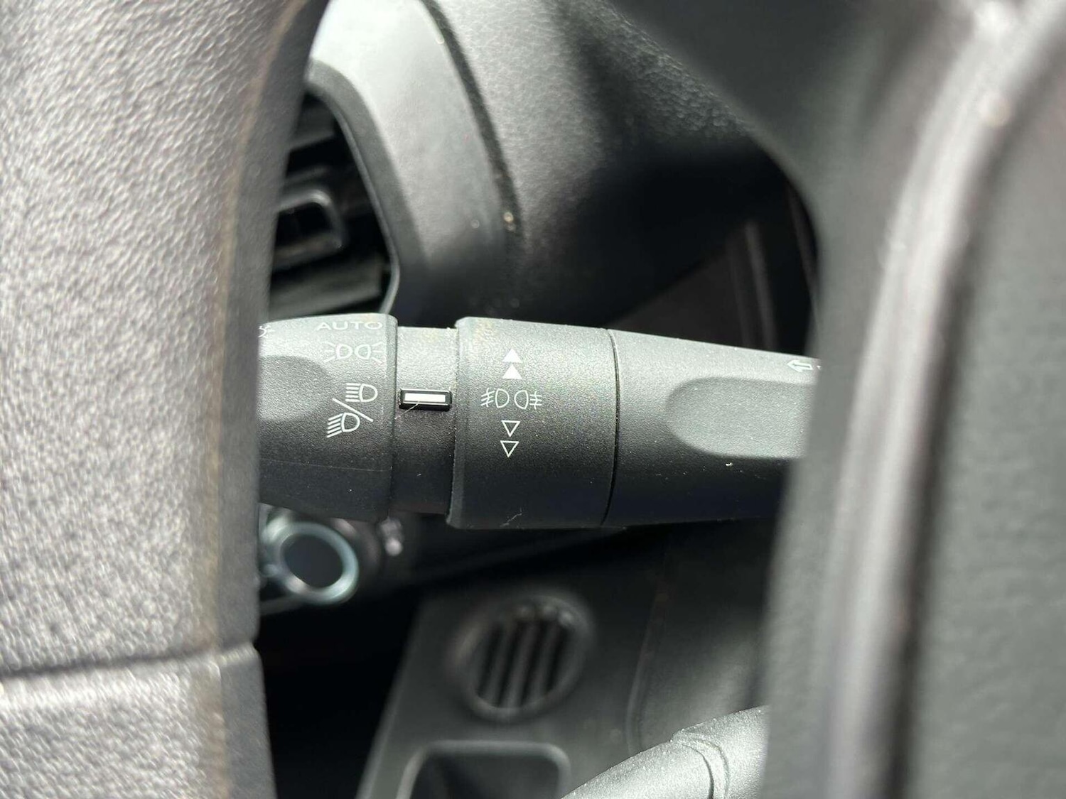 Used Peugeot Partner 2021 for sale - 76769522: Photo 34