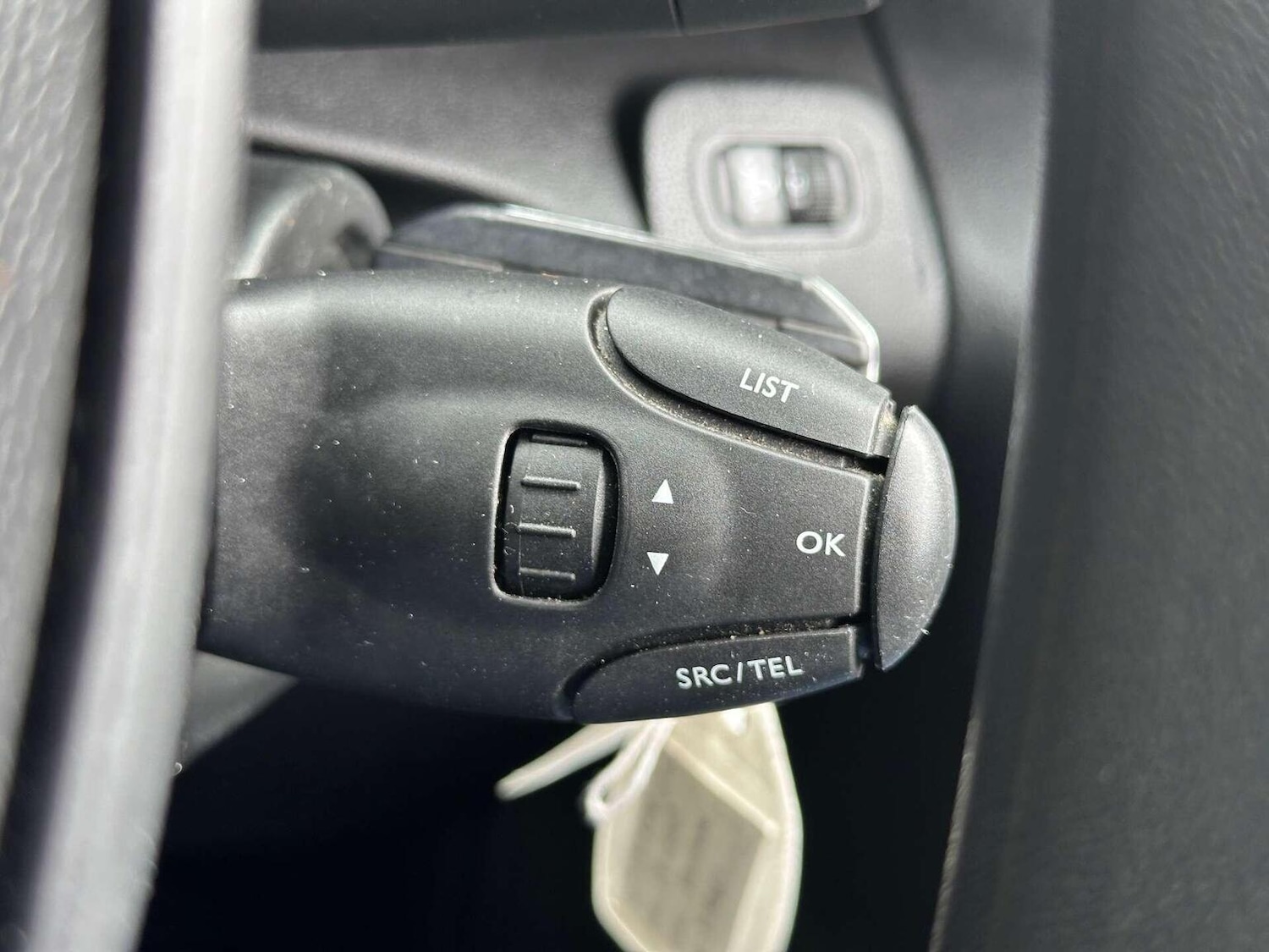 Used Peugeot Partner 2021 for sale - 76769522: Photo 36