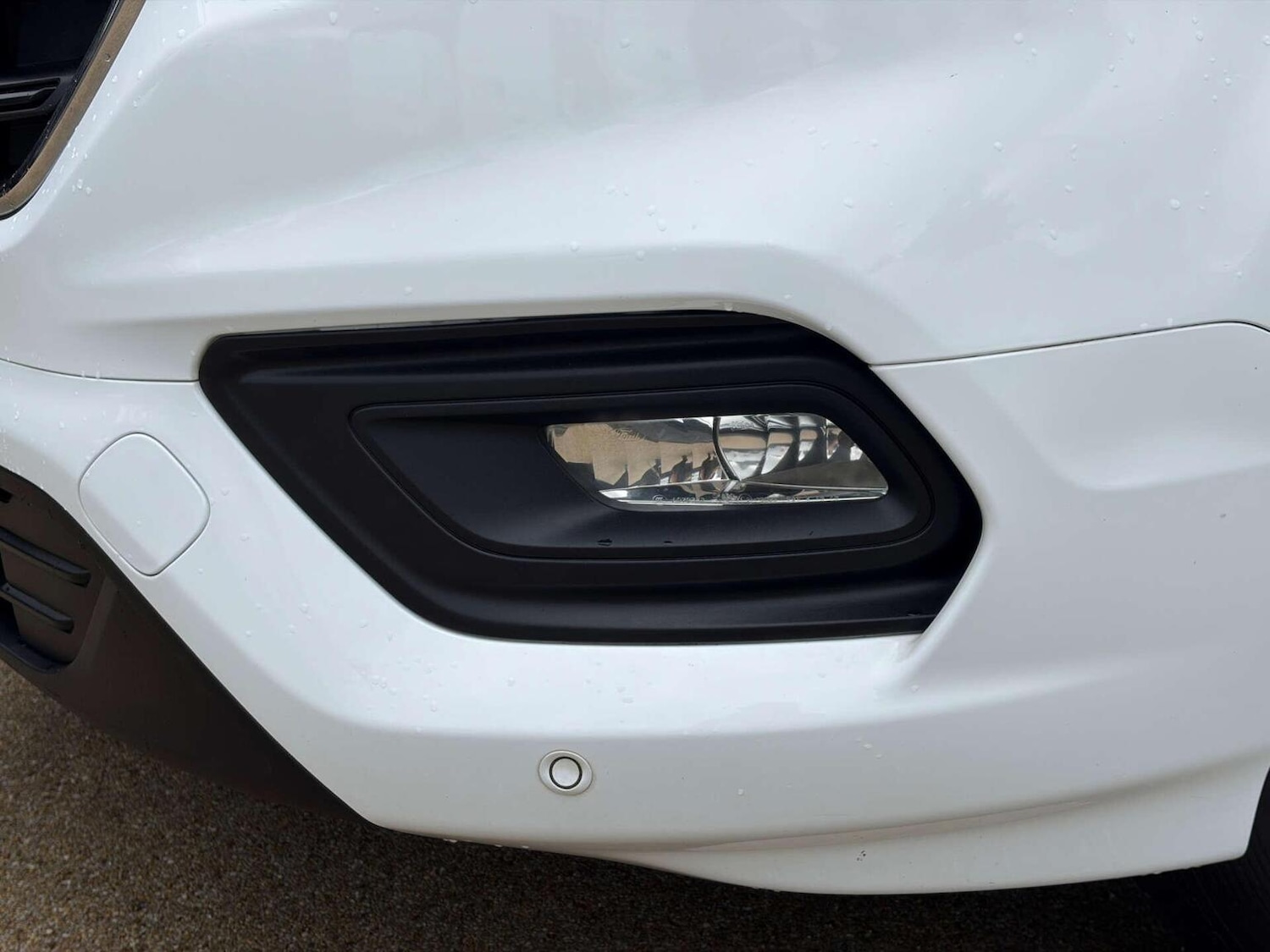 Used Ford Transit Custom 2020 for sale - 77921314: Photo 20