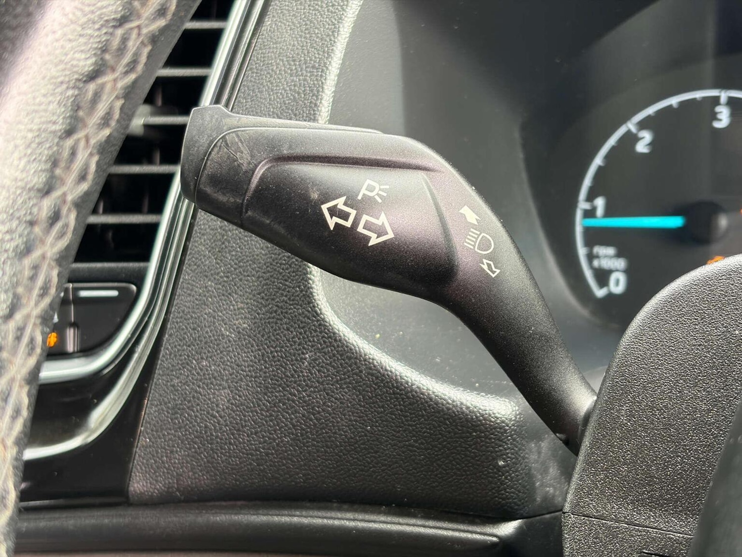 Used Ford Transit Custom 2020 for sale - 77921314: Photo 31