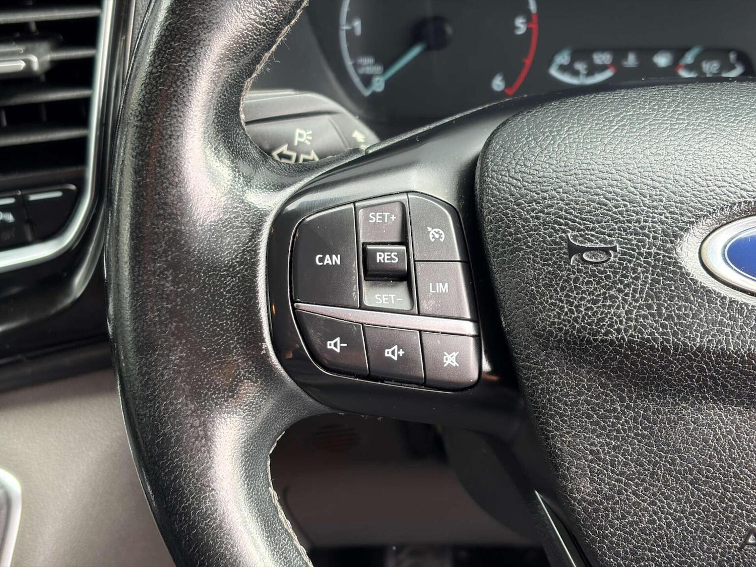 Used Ford Transit Custom 2020 for sale - 77921314: Photo 32