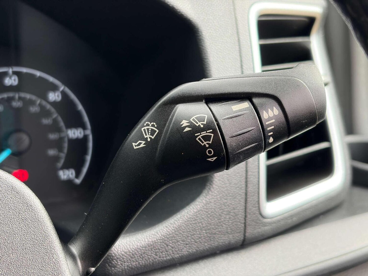 Used Ford Transit Custom 2020 for sale - 77921314: Photo 34