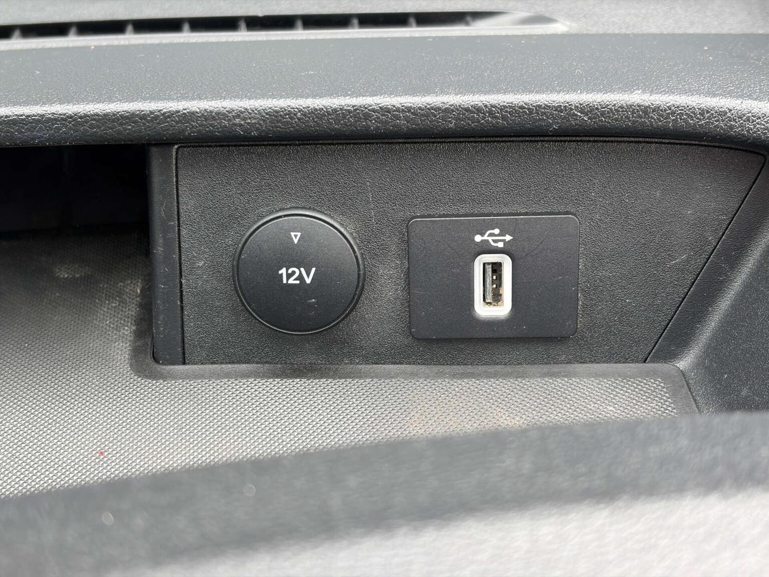 Used Ford Transit Custom 2020 for sale - 77921314: Photo 38