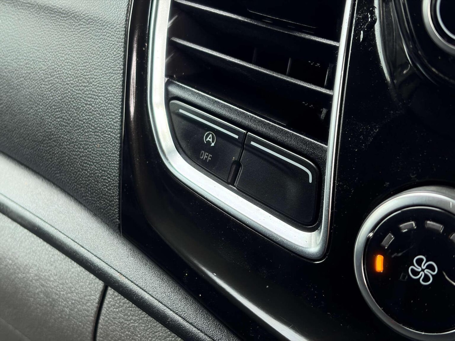 Used Ford Transit Custom 2020 for sale - 77921314: Photo 39