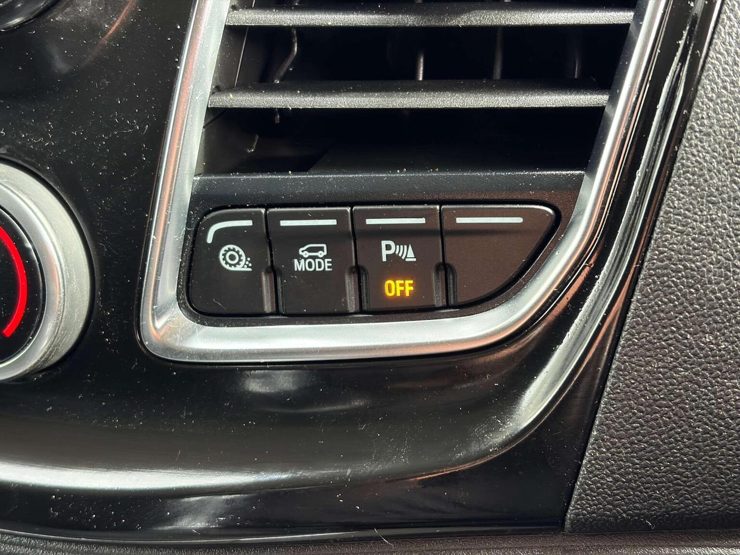 Used Ford Transit Custom 2020 for sale - 77921314: Photo 40