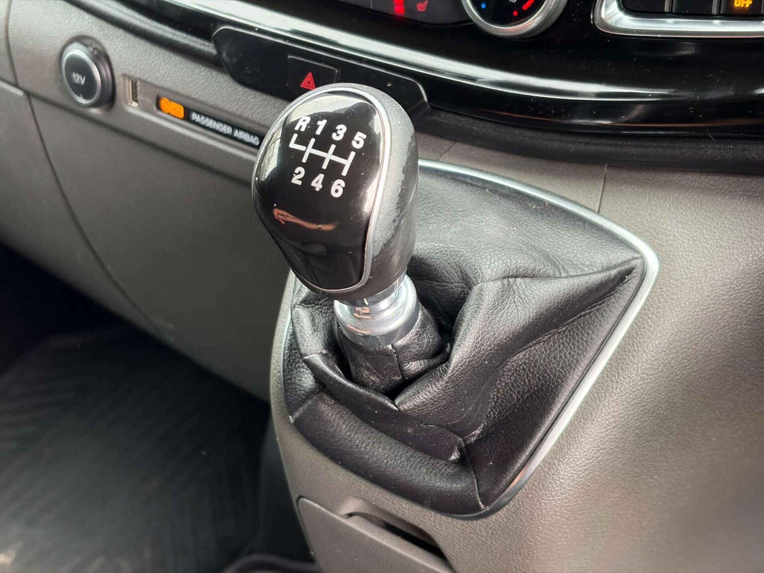 Used Ford Transit Custom 2020 for sale - 77921314: Photo 48