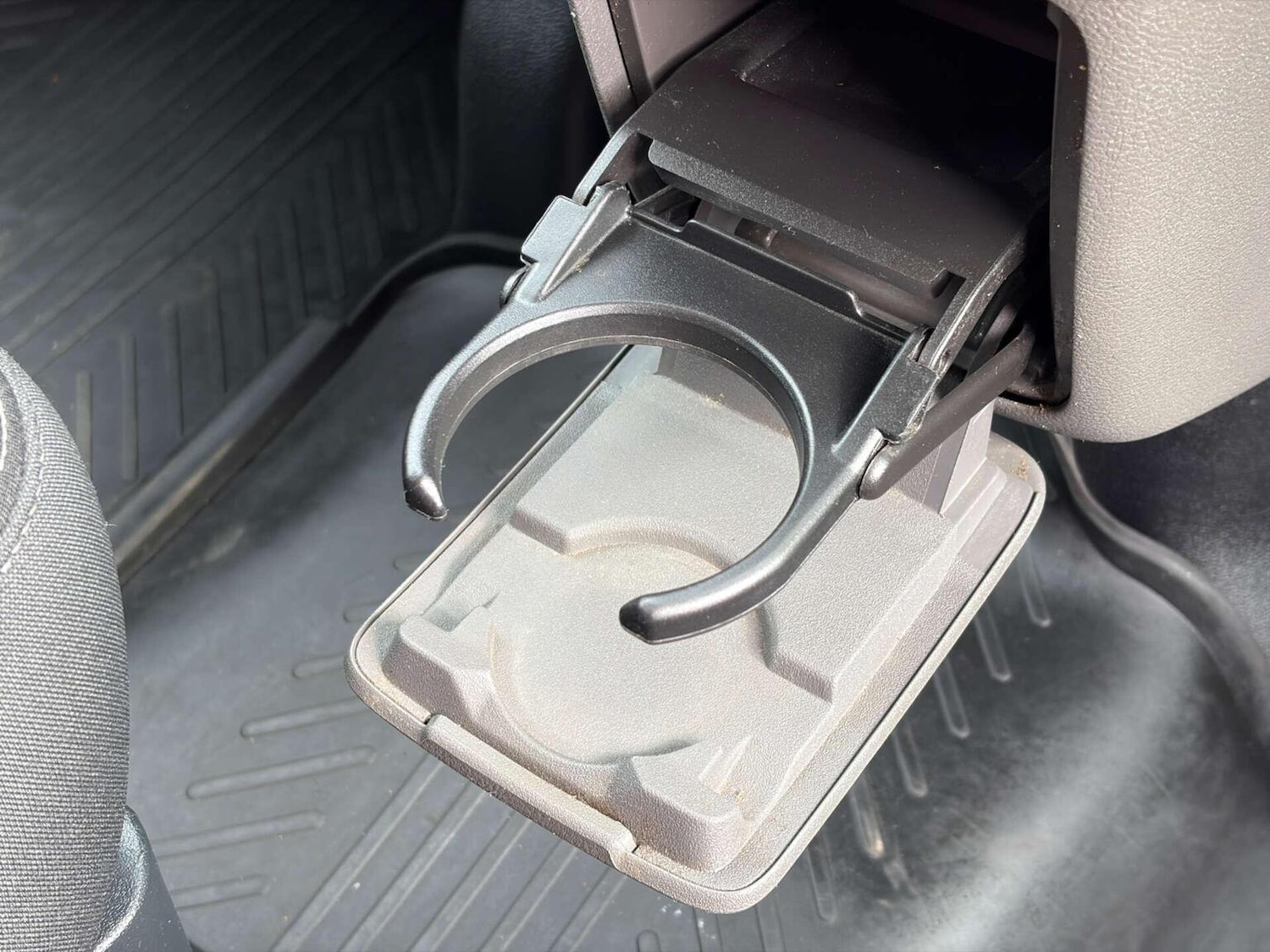 Used Ford Transit Custom 2020 for sale - 77921314: Photo 49