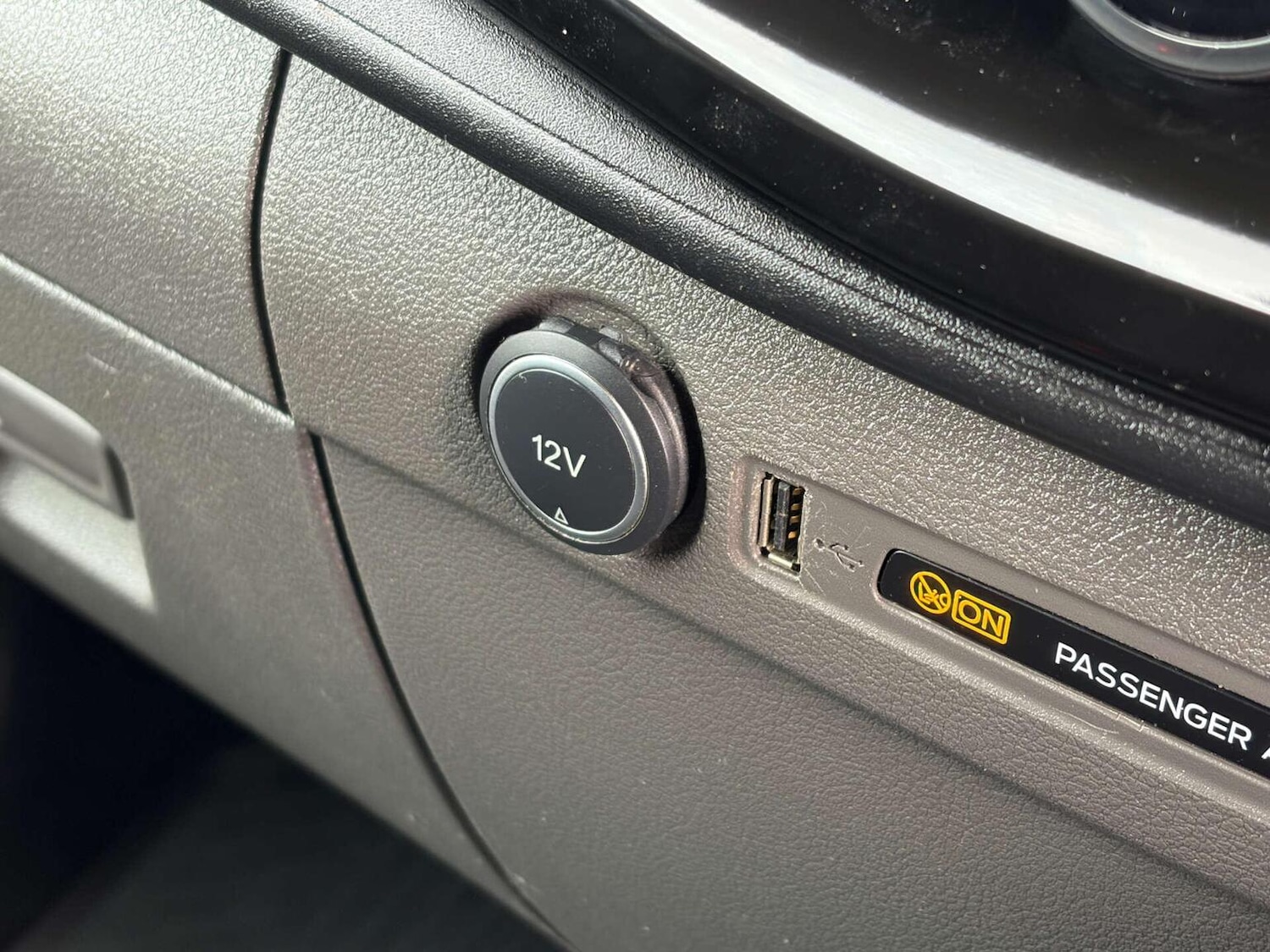 Used Ford Transit Custom 2020 for sale - 77921314: Photo 50