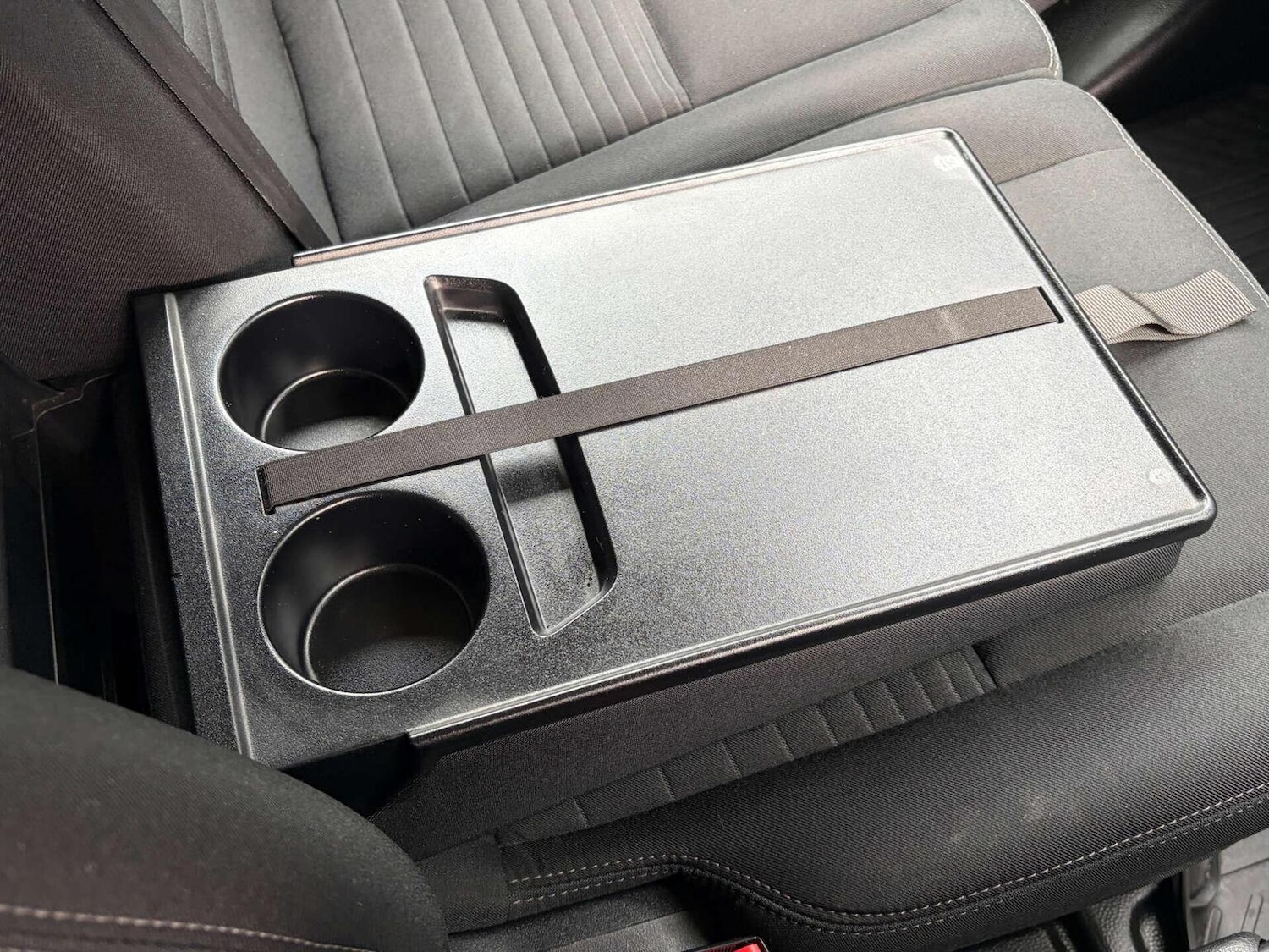 Used Ford Transit Custom 2020 for sale - 77921314: Photo 52