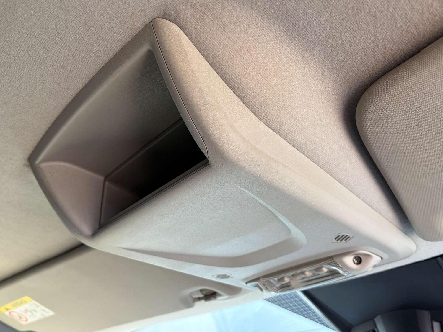 Used Ford Transit Custom 2020 for sale - 77921314: Photo 53