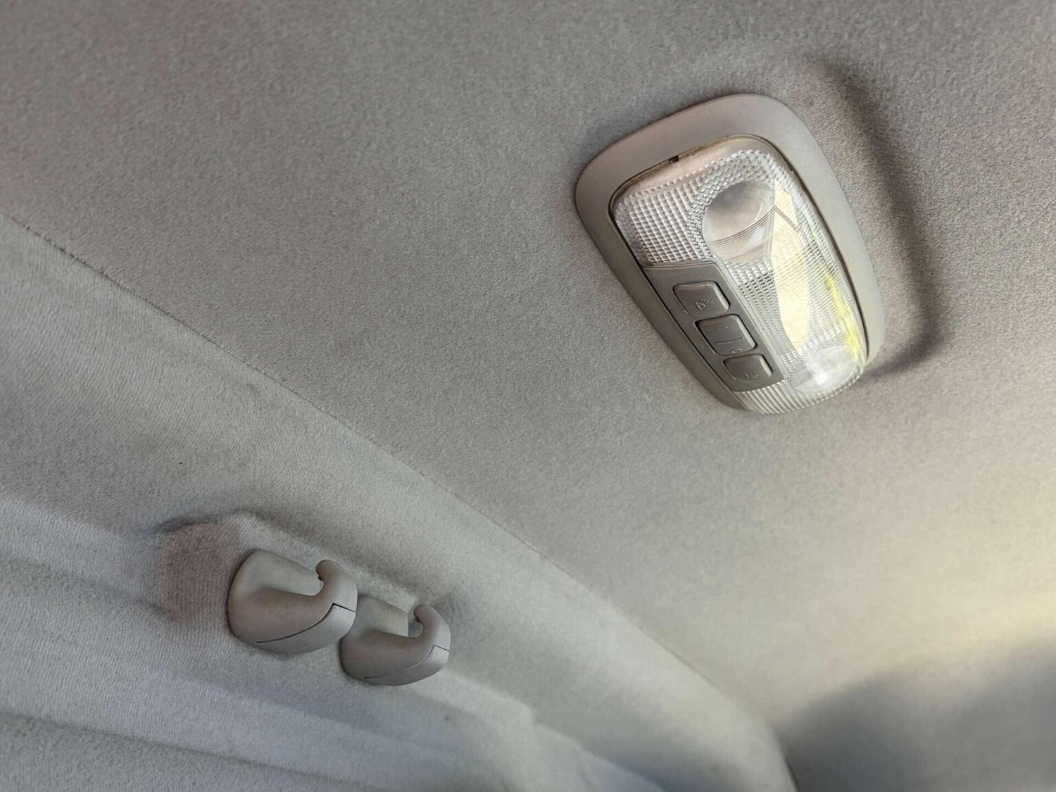 Used Ford Transit Custom 2020 for sale - 77921314: Photo 54