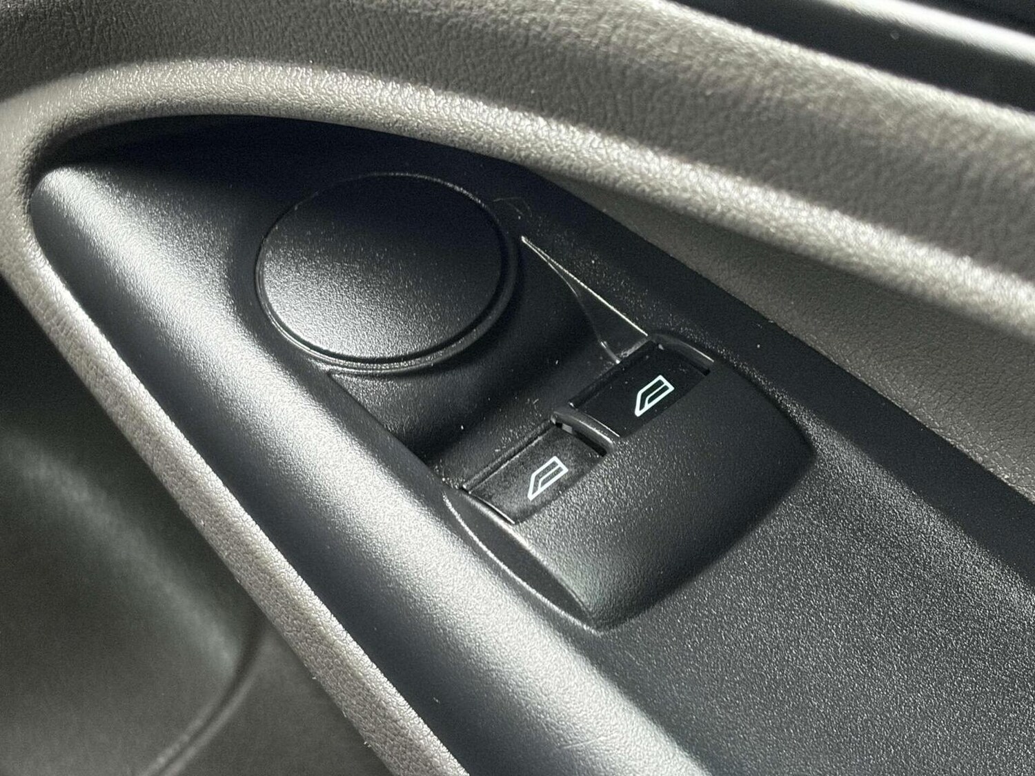 Used Ford Transit Connect 2023 for sale - 77438331: Photo 27