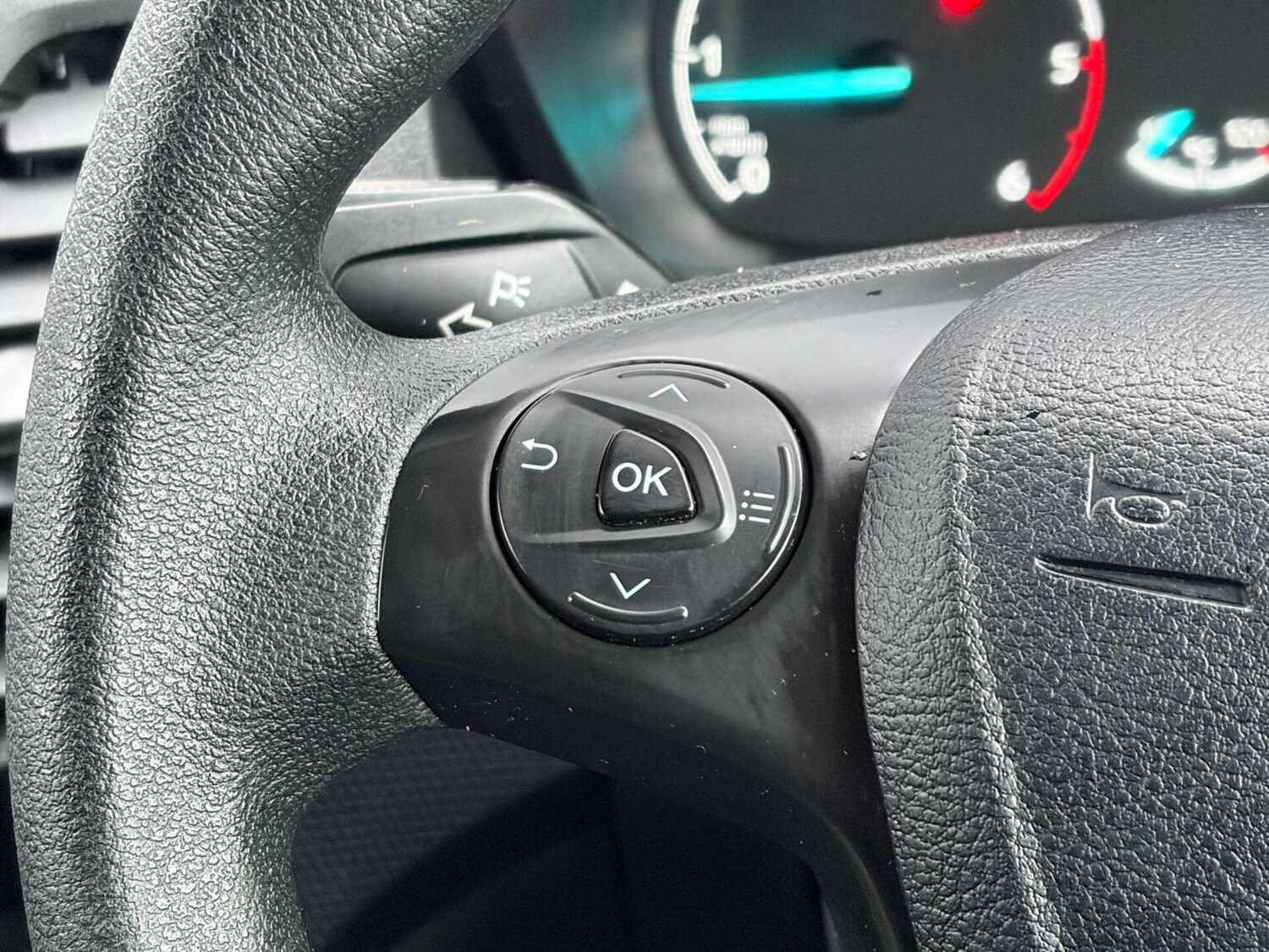 Used Ford Transit Connect 2023 for sale - 77438331: Photo 29