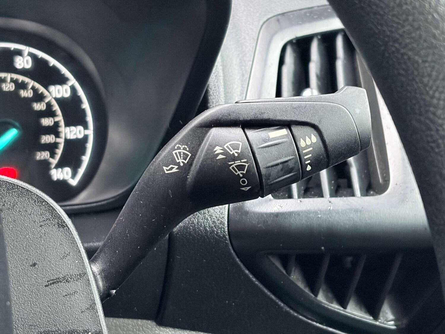 Used Ford Transit Connect 2023 for sale - 77438331: Photo 33