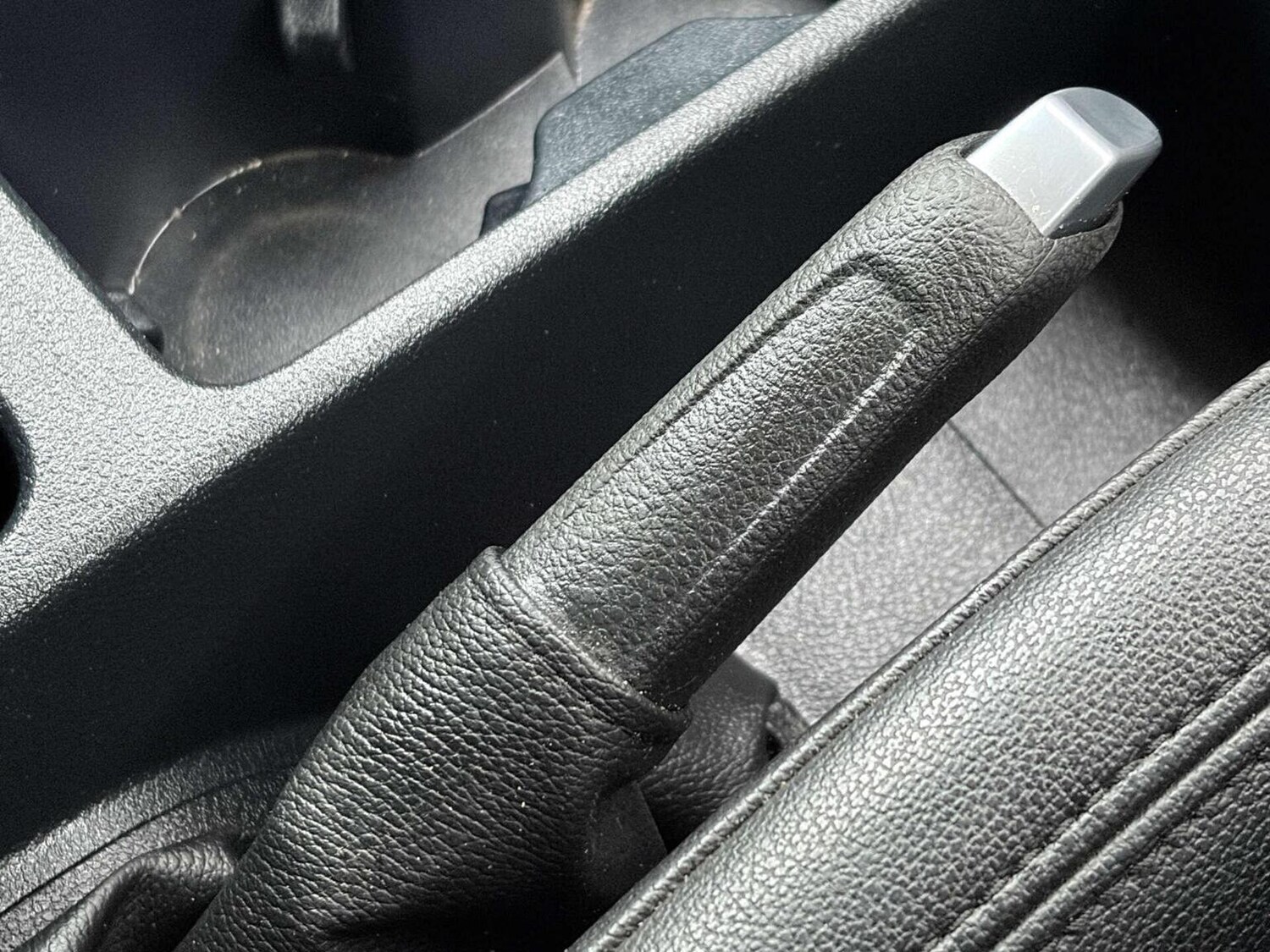 Used Ford Transit Connect 2023 for sale - 77438331: Photo 38