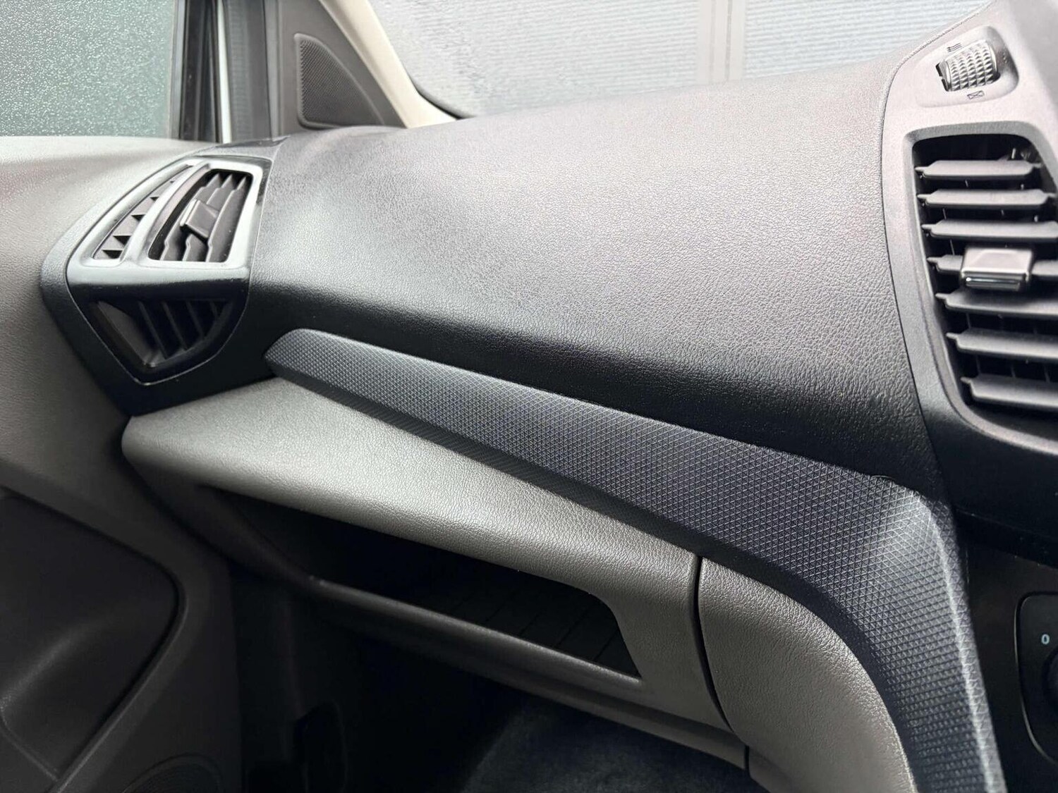 Used Ford Transit Connect 2023 for sale - 77438331: Photo 49