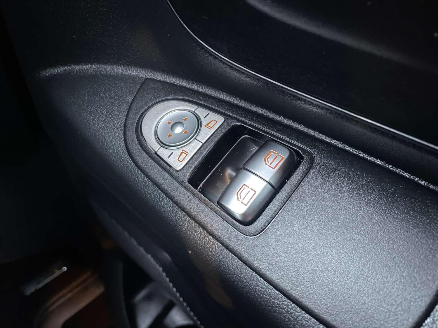 Used Mercedes-Benz Vito 2019 for sale - 76693053: Photo 28