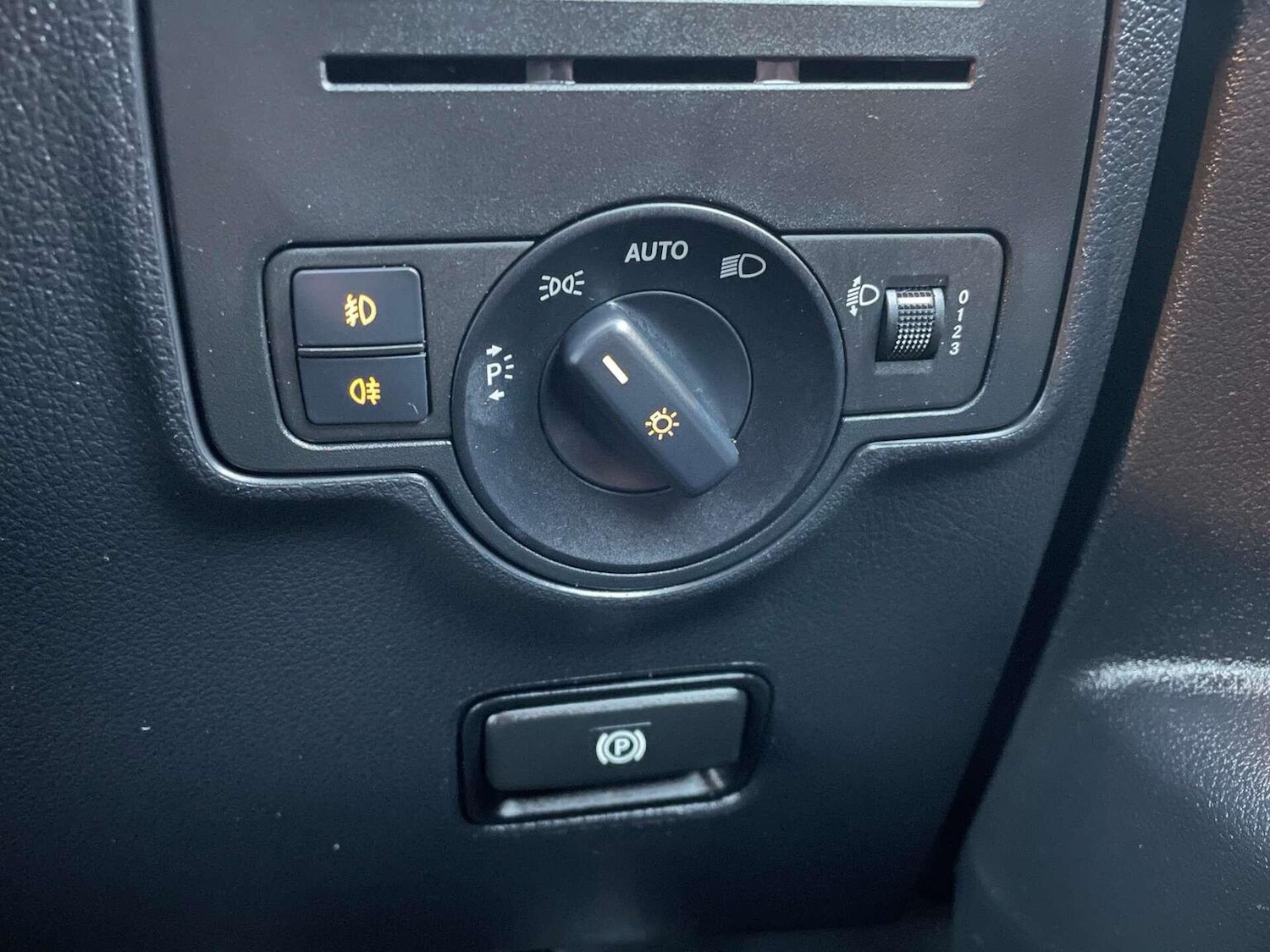 Used Mercedes-Benz Vito 2019 for sale - 76693053: Photo 29