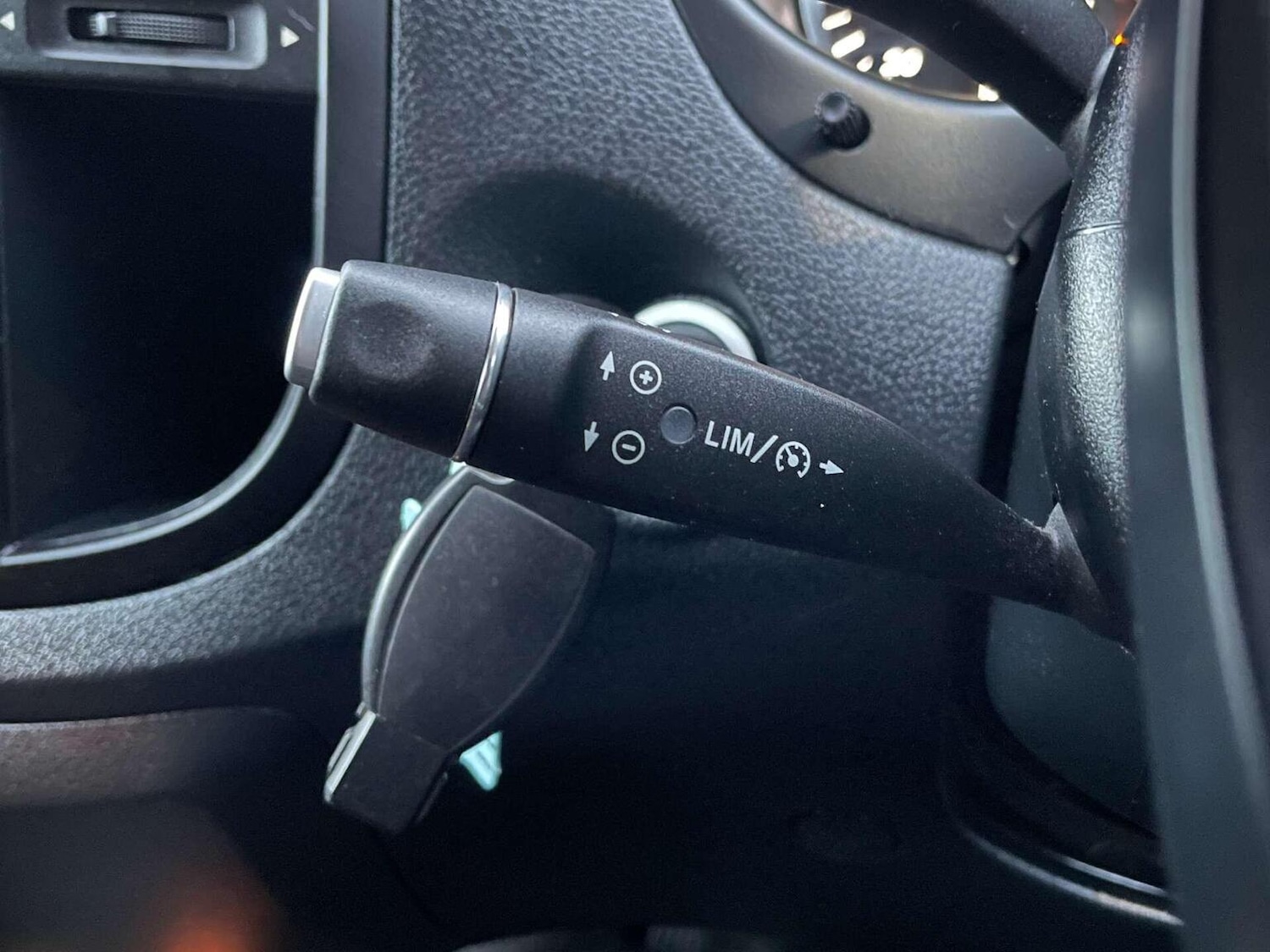 Used Mercedes-Benz Vito 2019 for sale - 76693053: Photo 33