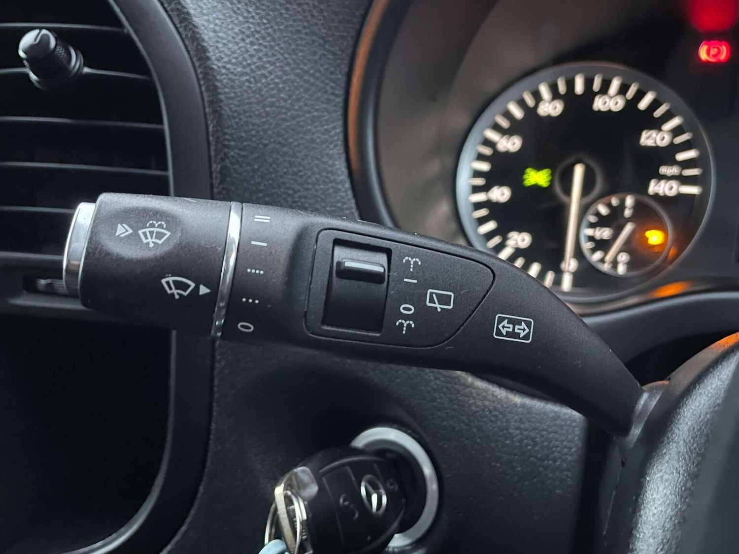 Used Mercedes-Benz Vito 2019 for sale - 76693053: Photo 34