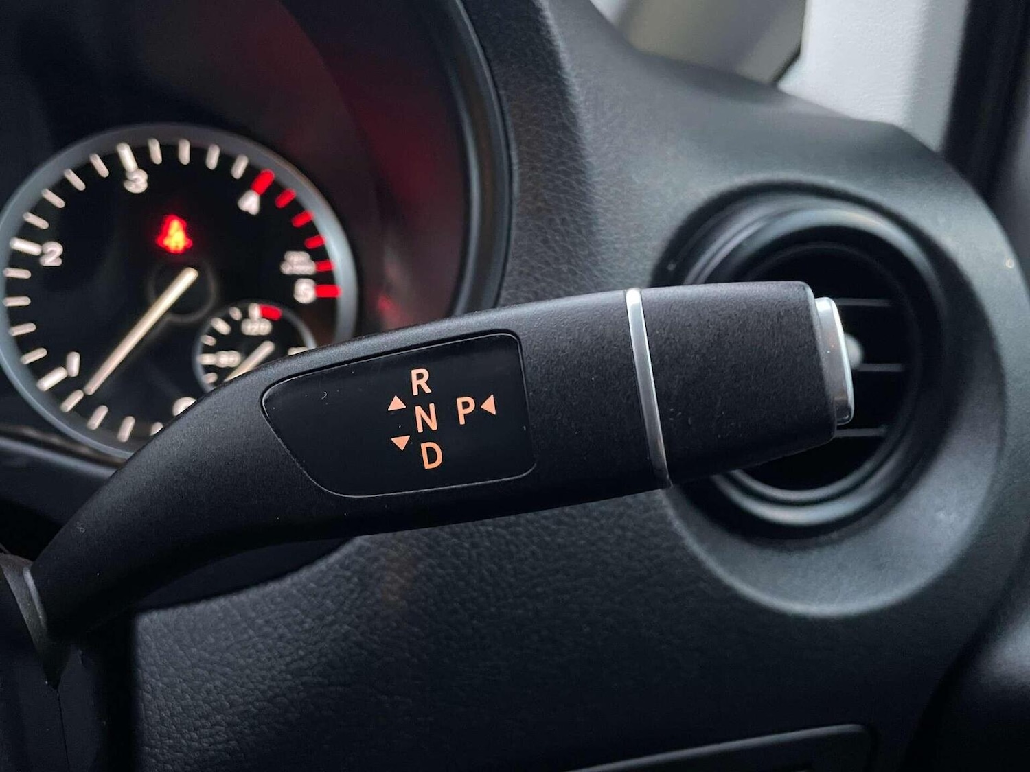 Used Mercedes-Benz Vito 2019 for sale - 76693053: Photo 35