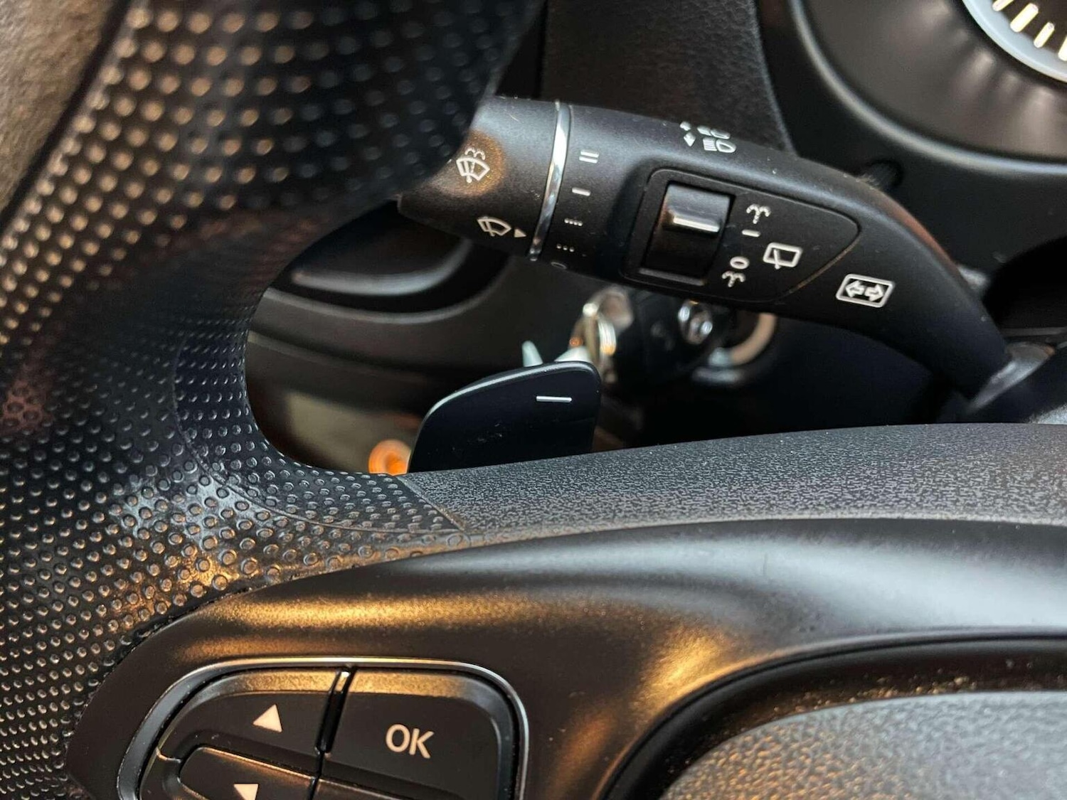 Used Mercedes-Benz Vito 2019 for sale - 76693053: Photo 38