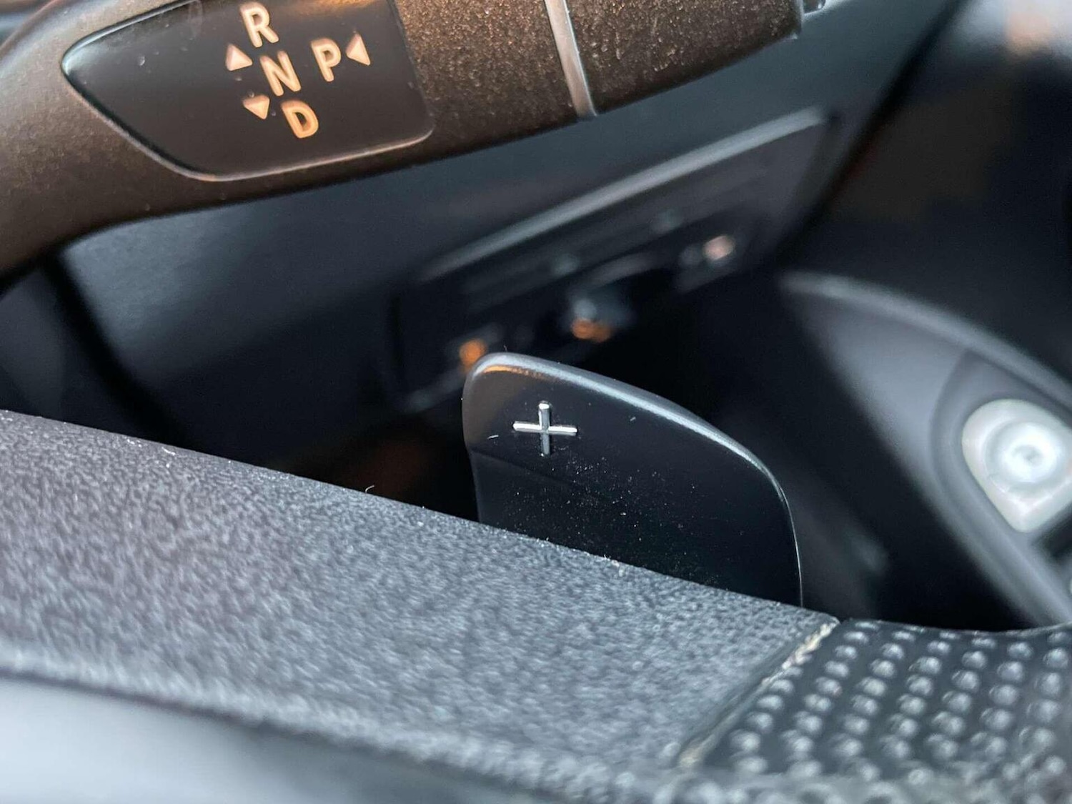 Used Mercedes-Benz Vito 2019 for sale - 76693053: Photo 39