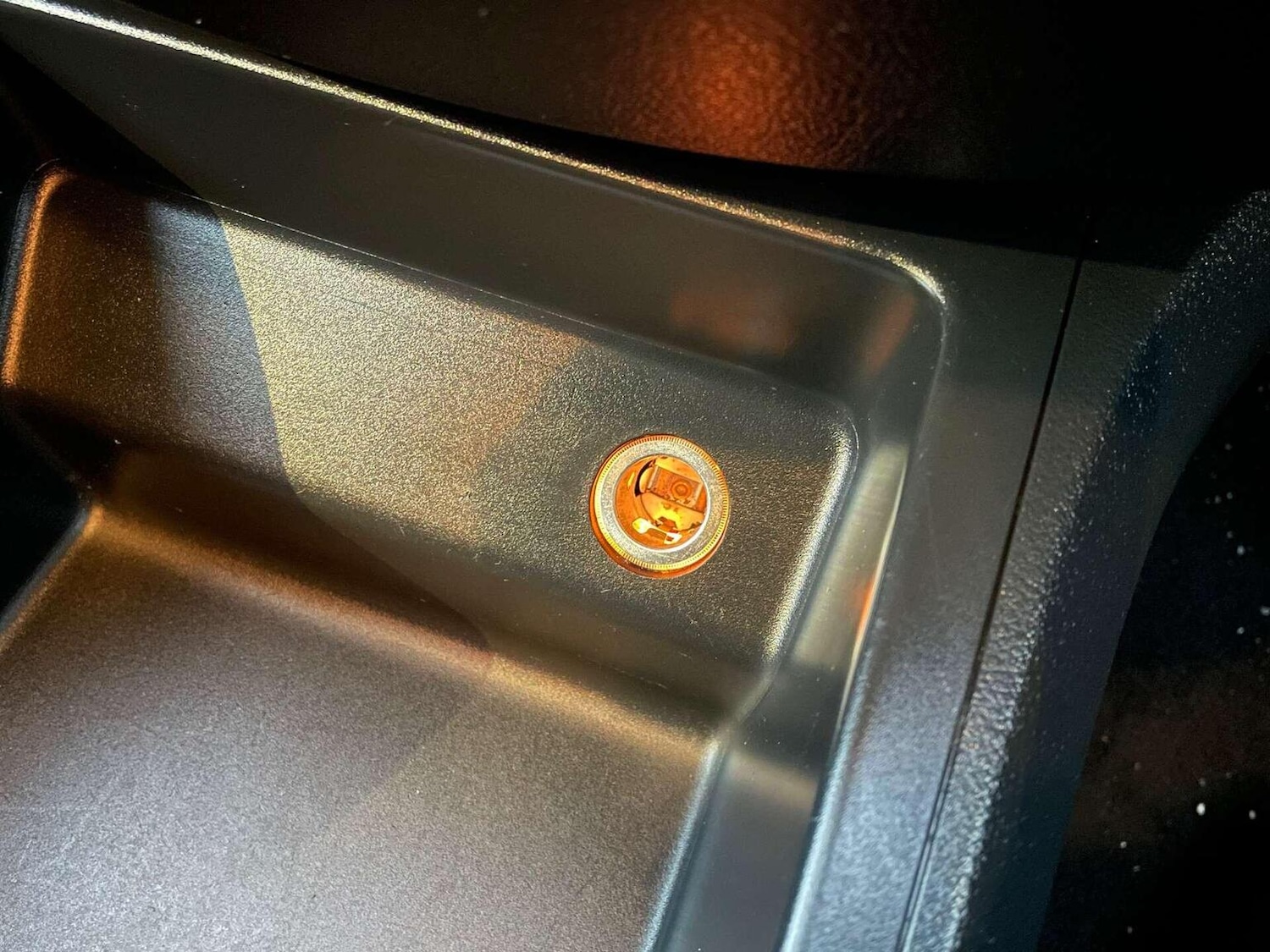 Used Mercedes-Benz Vito 2019 for sale - 76693053: Photo 40