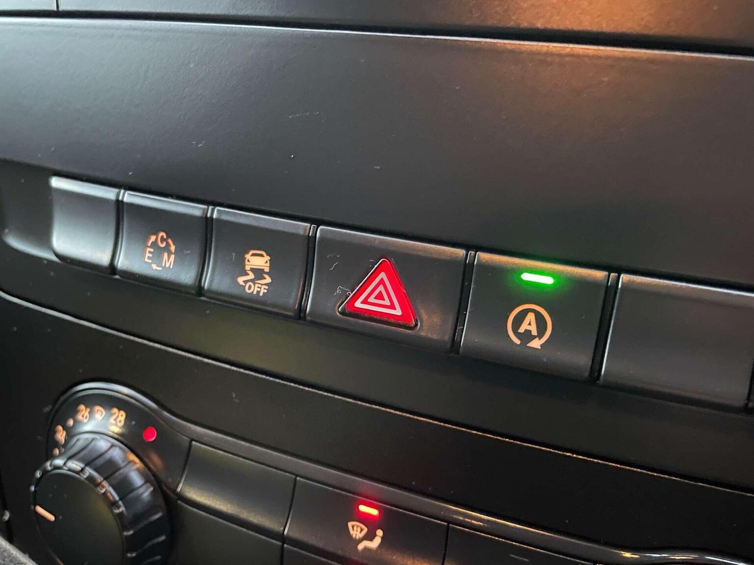 Used Mercedes-Benz Vito 2019 for sale - 76693053: Photo 42