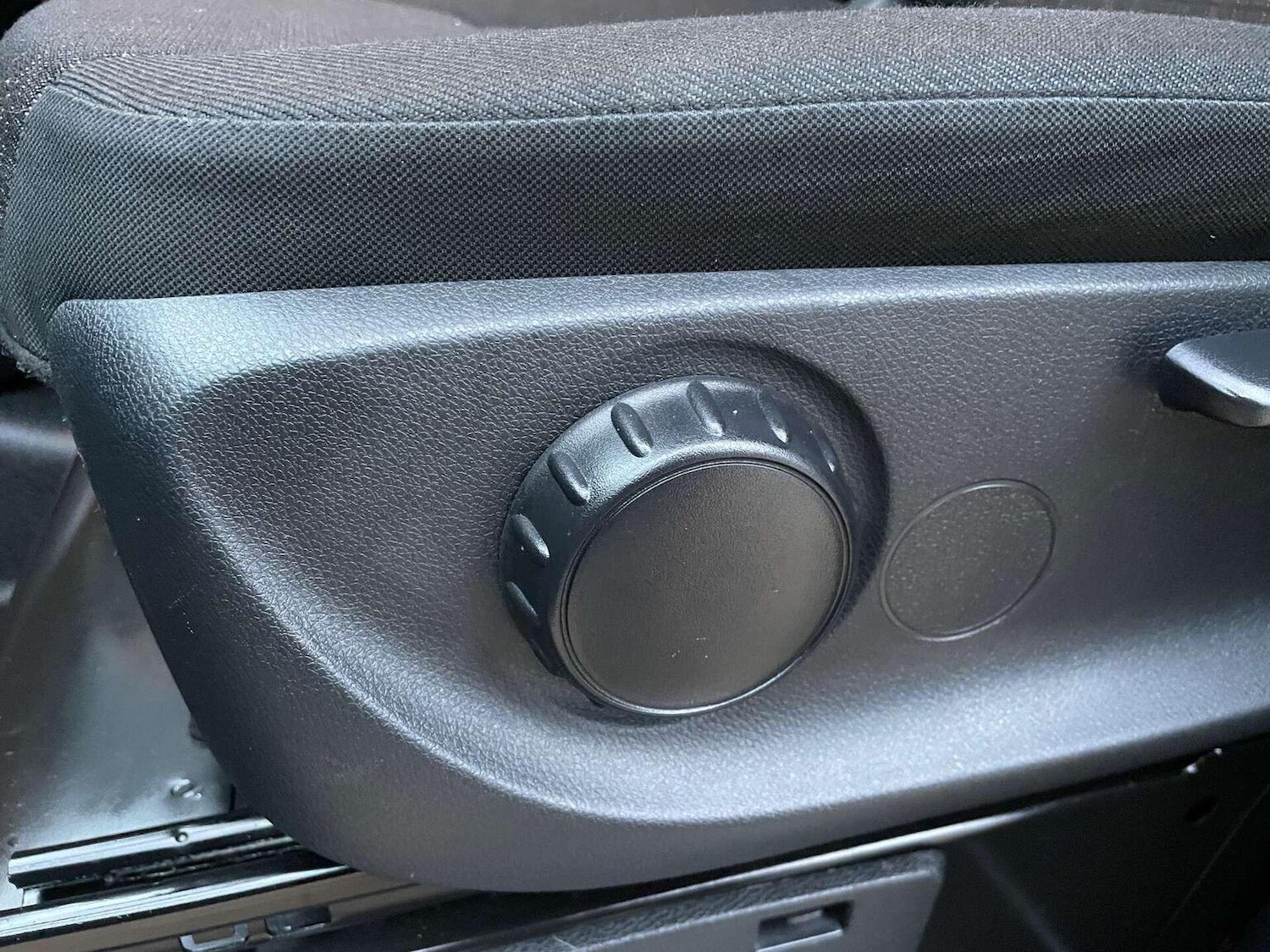 Used Mercedes-Benz Vito 2019 for sale - 76693053: Photo 49