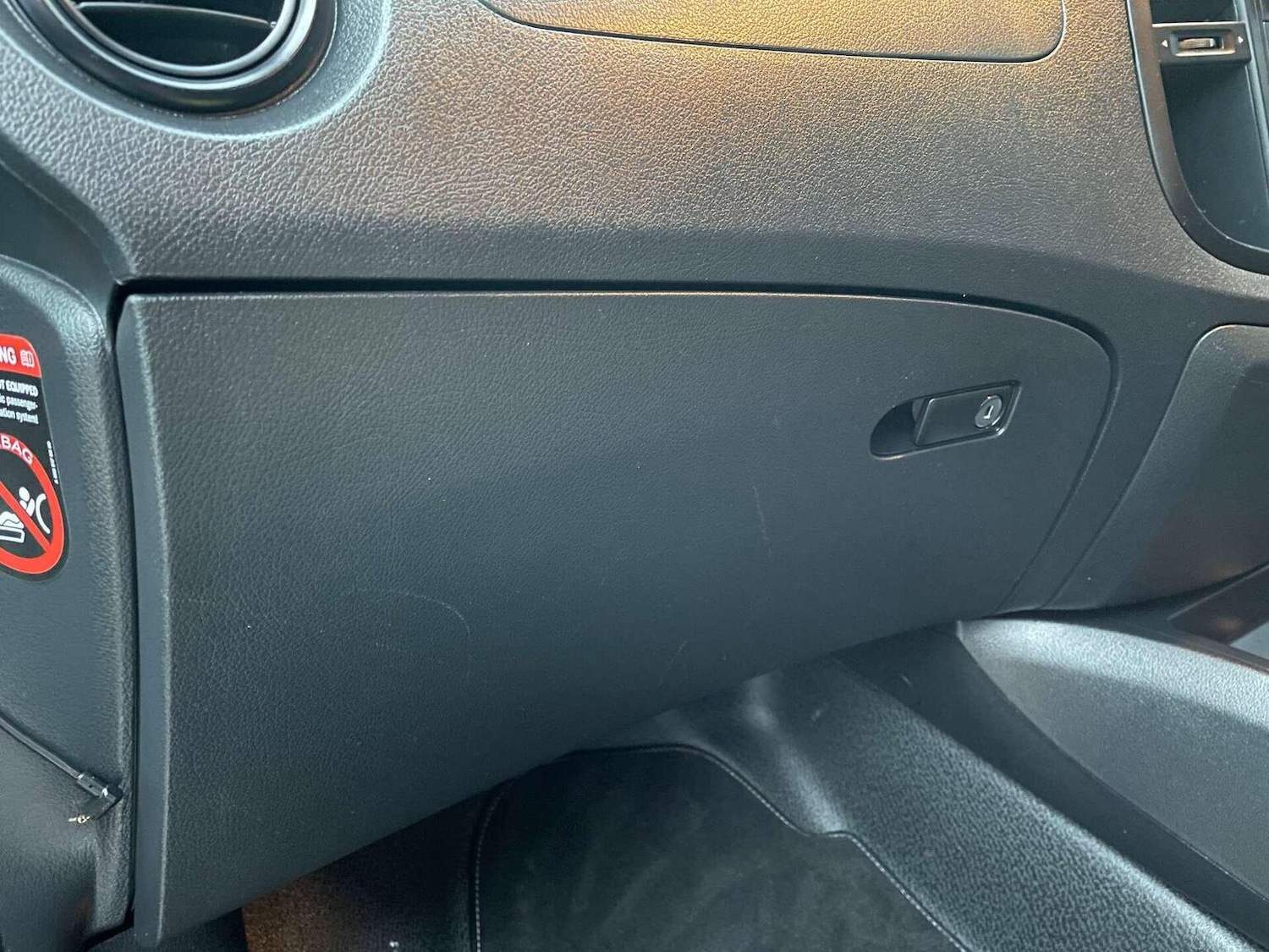 Used Mercedes-Benz Vito 2019 for sale - 76693053: Photo 50