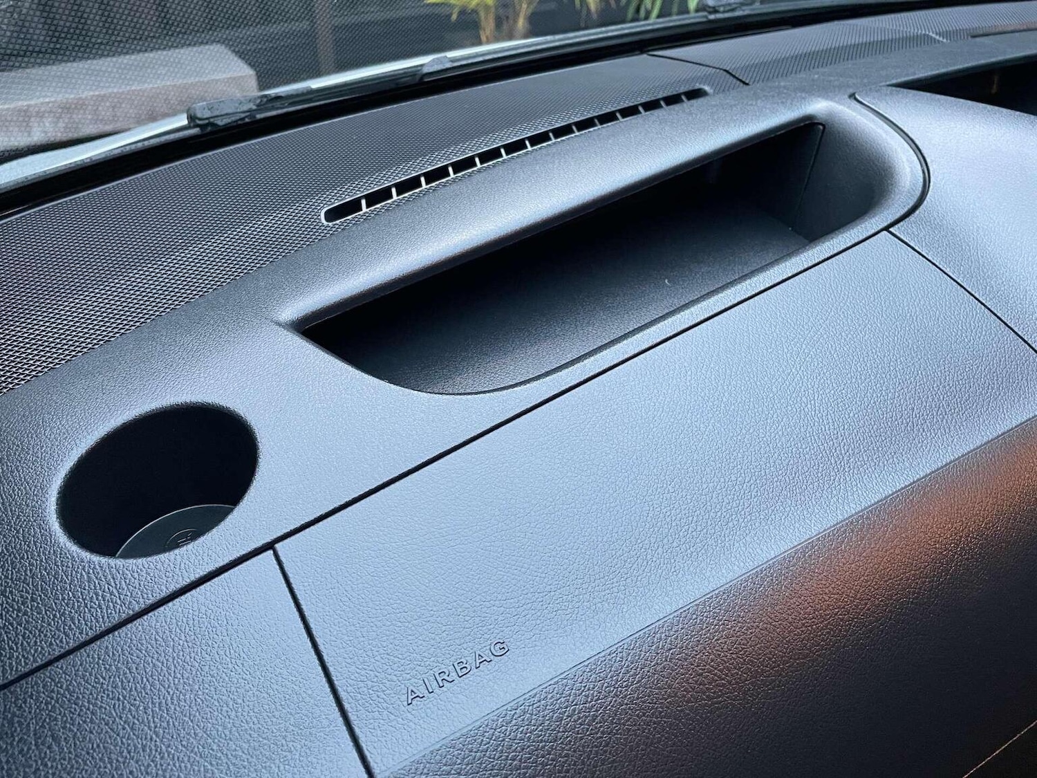 Used Mercedes-Benz Vito 2019 for sale - 76693053: Photo 51