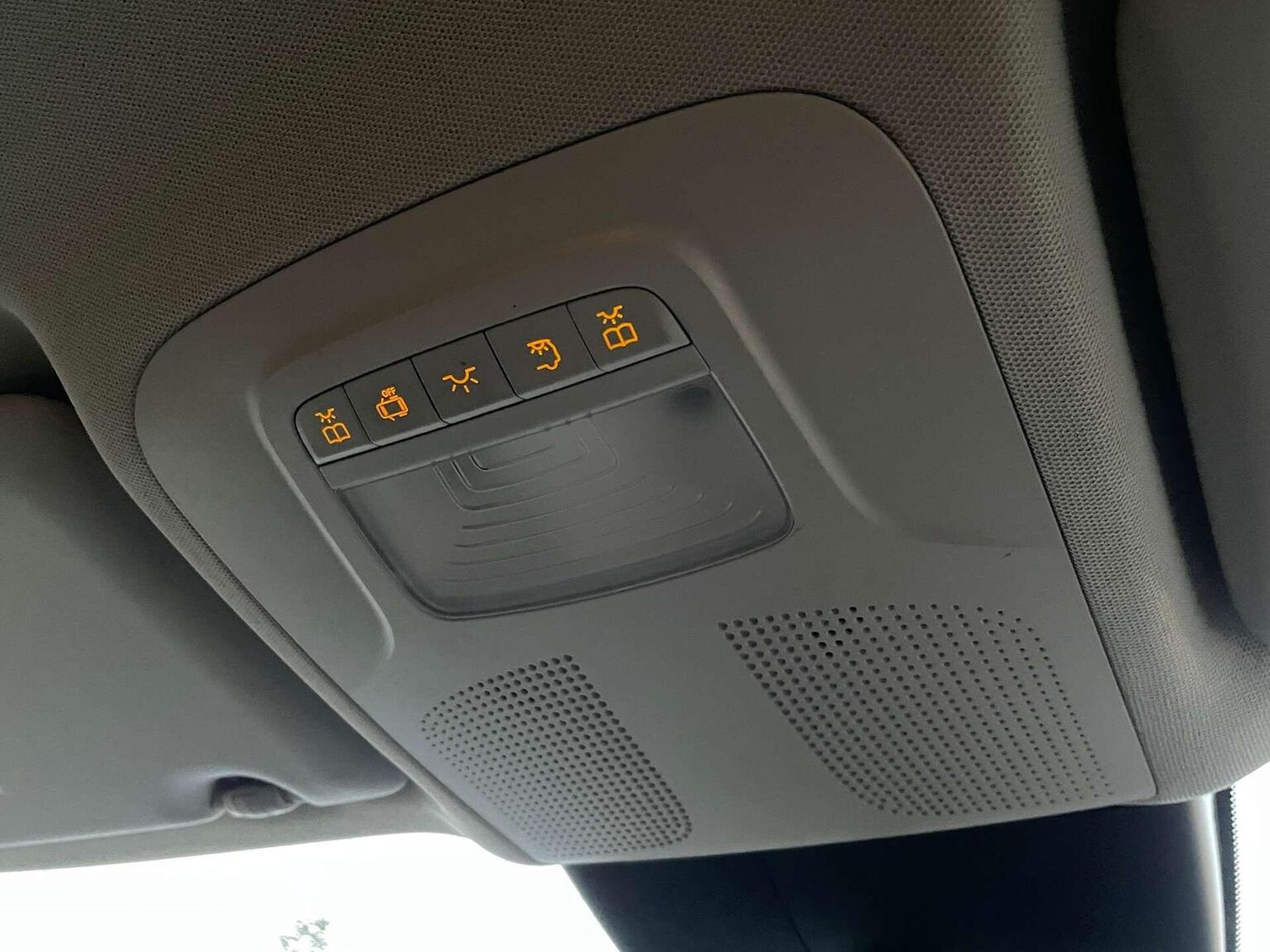 Used Mercedes-Benz Vito 2019 for sale - 76693053: Photo 52